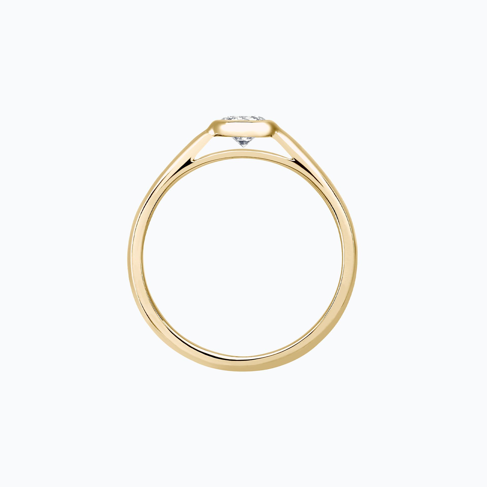 Solitaire Chloé