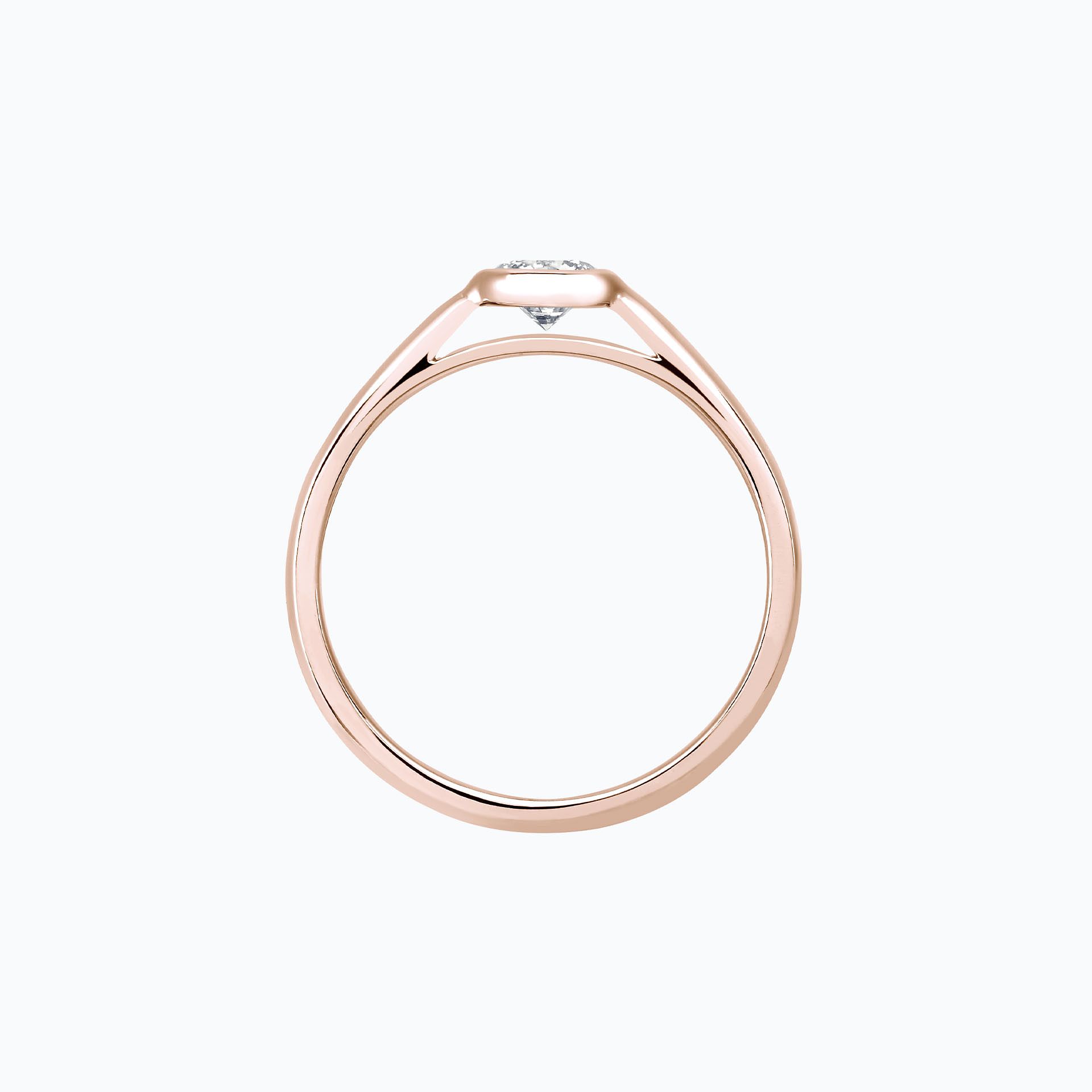 Solitaire Chloé