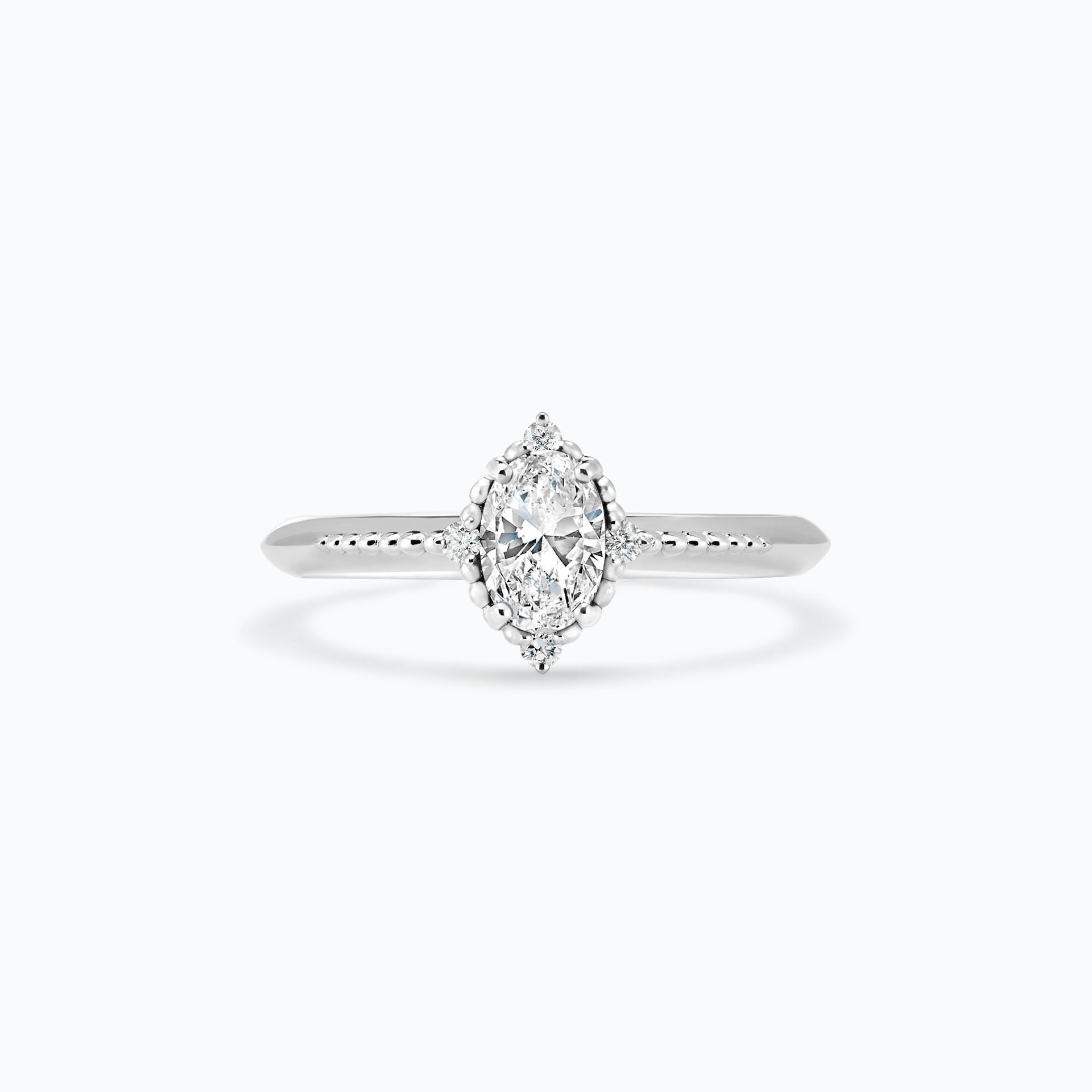 Solitaire Colette