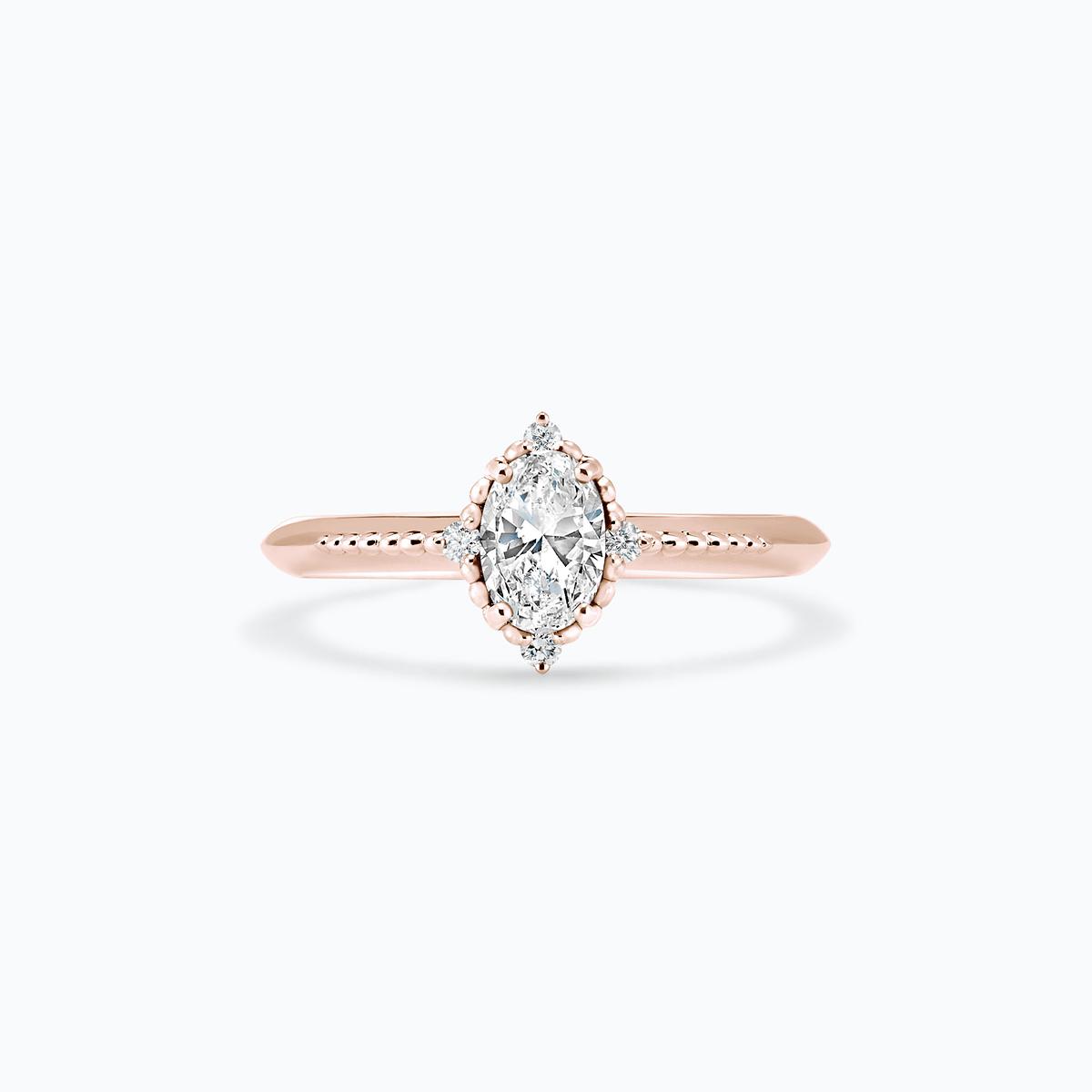Solitaire Colette