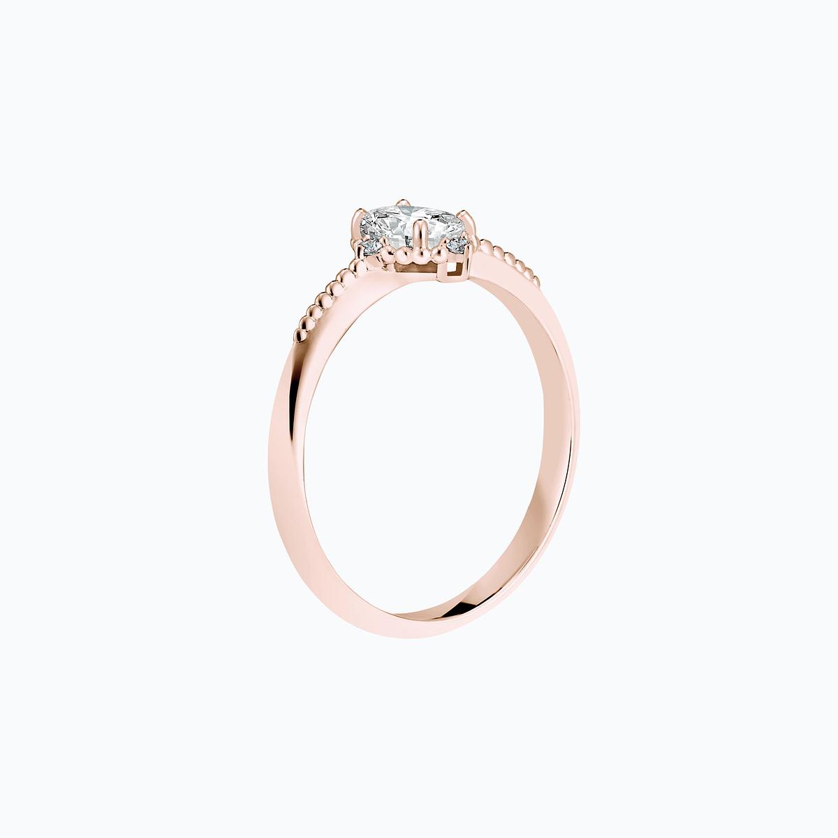 Solitaire Colette