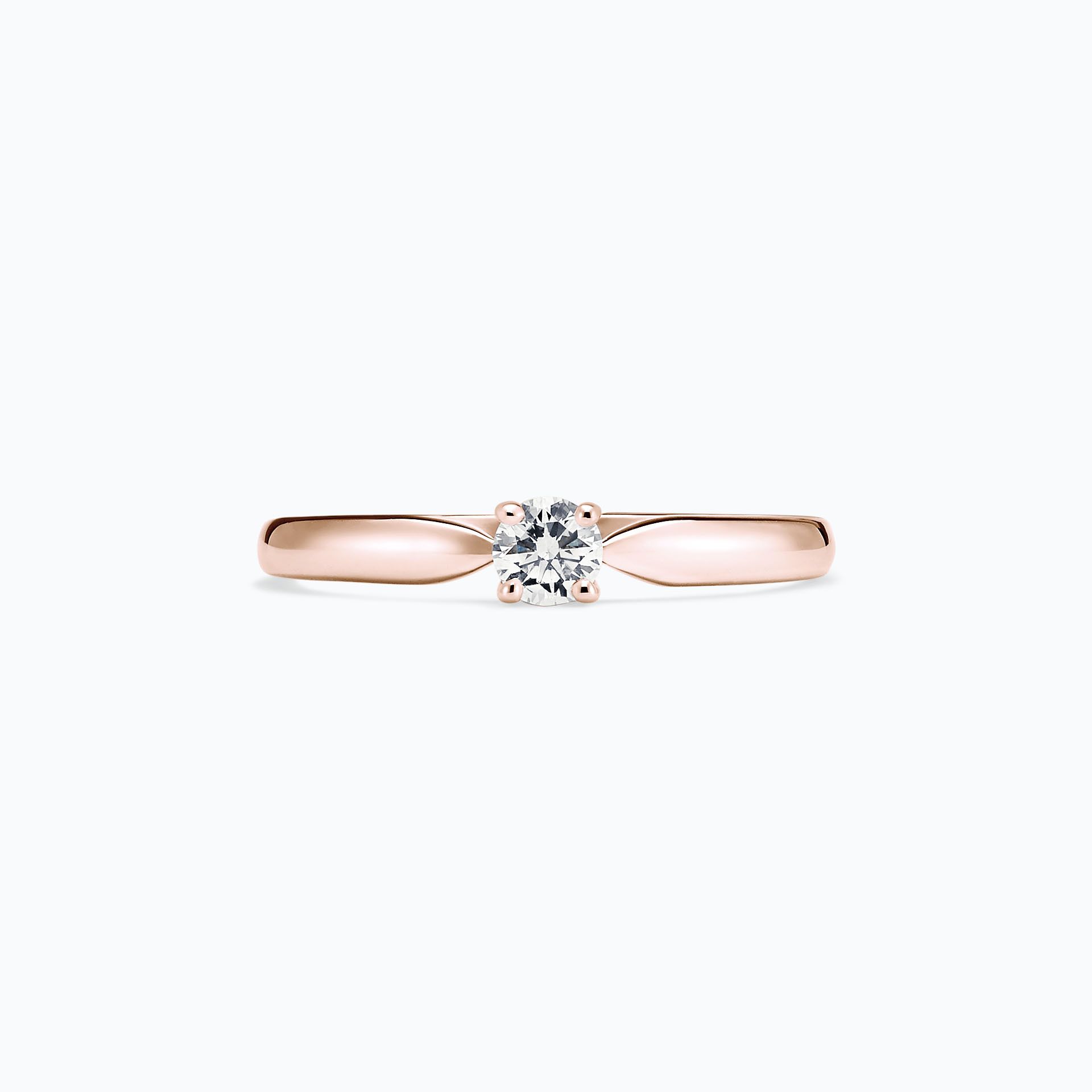Solitaire Margot