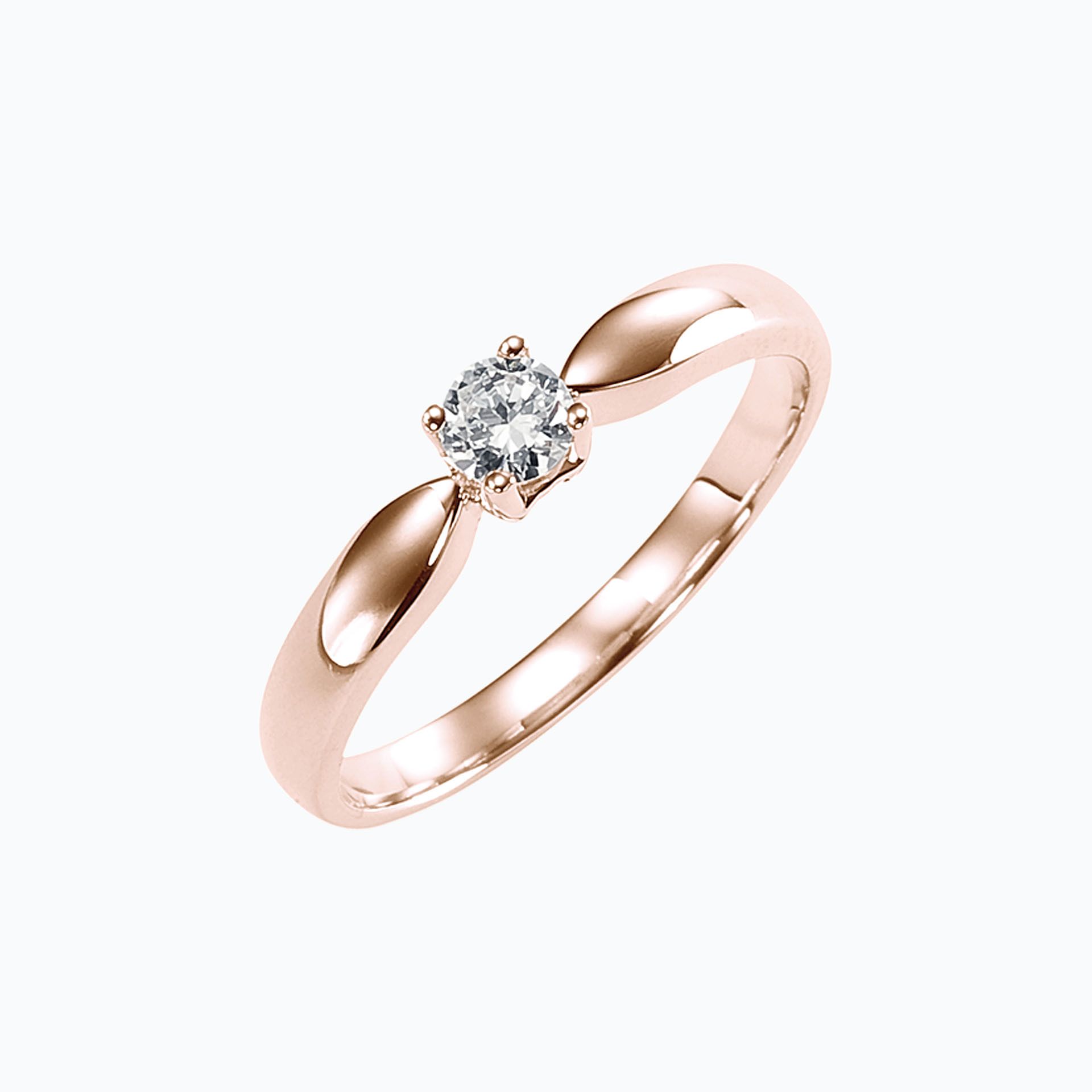 Solitaire Margot