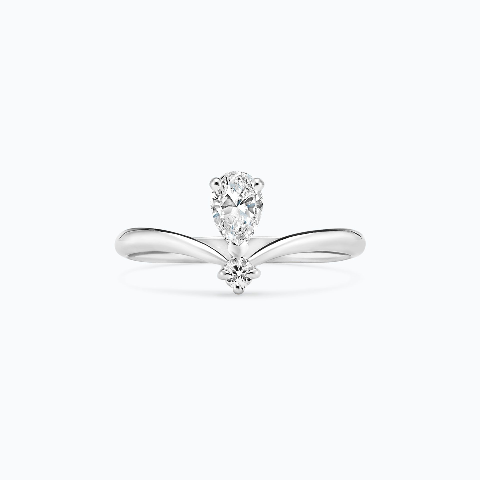 Solitaire Isadora