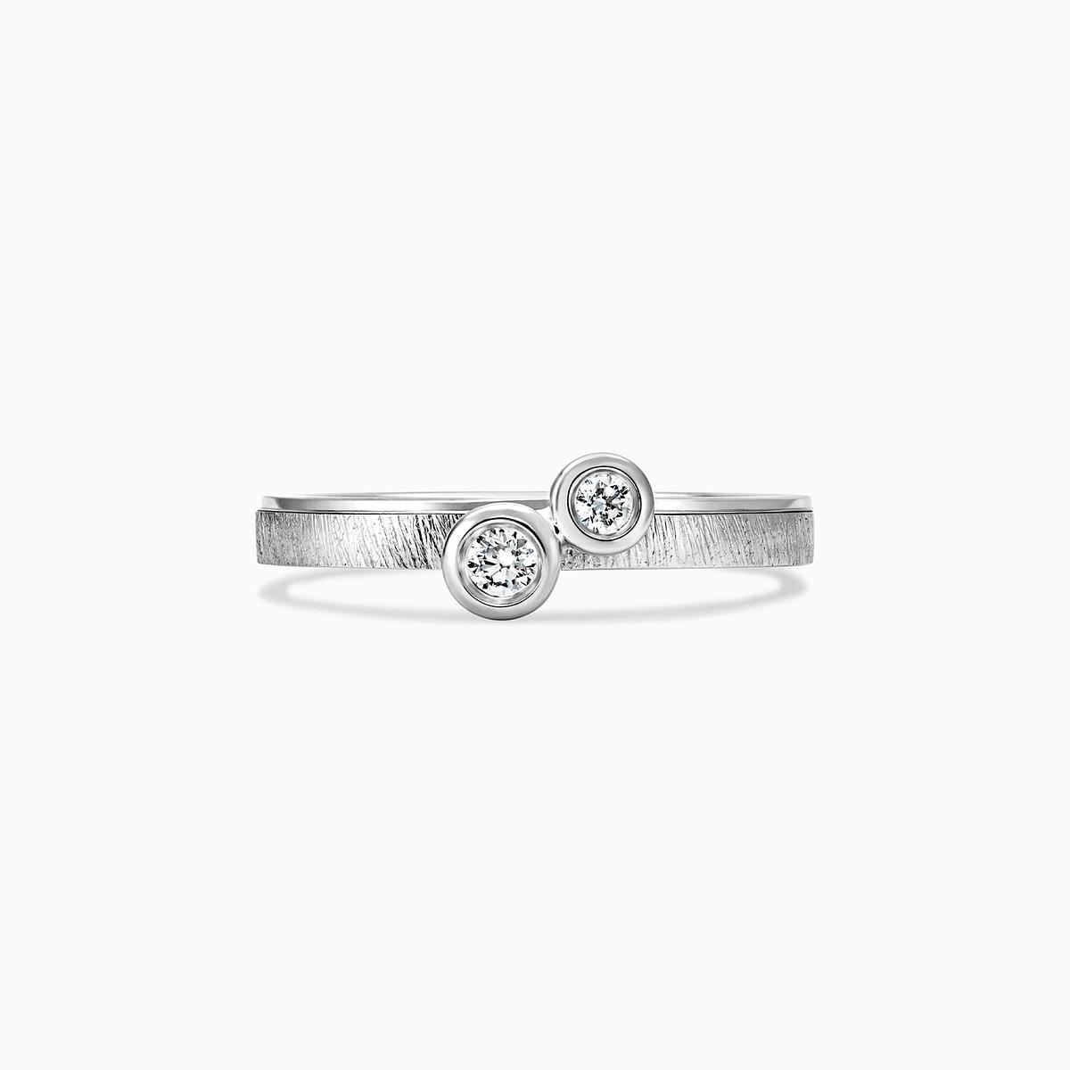 Solitaire Jane et Serge