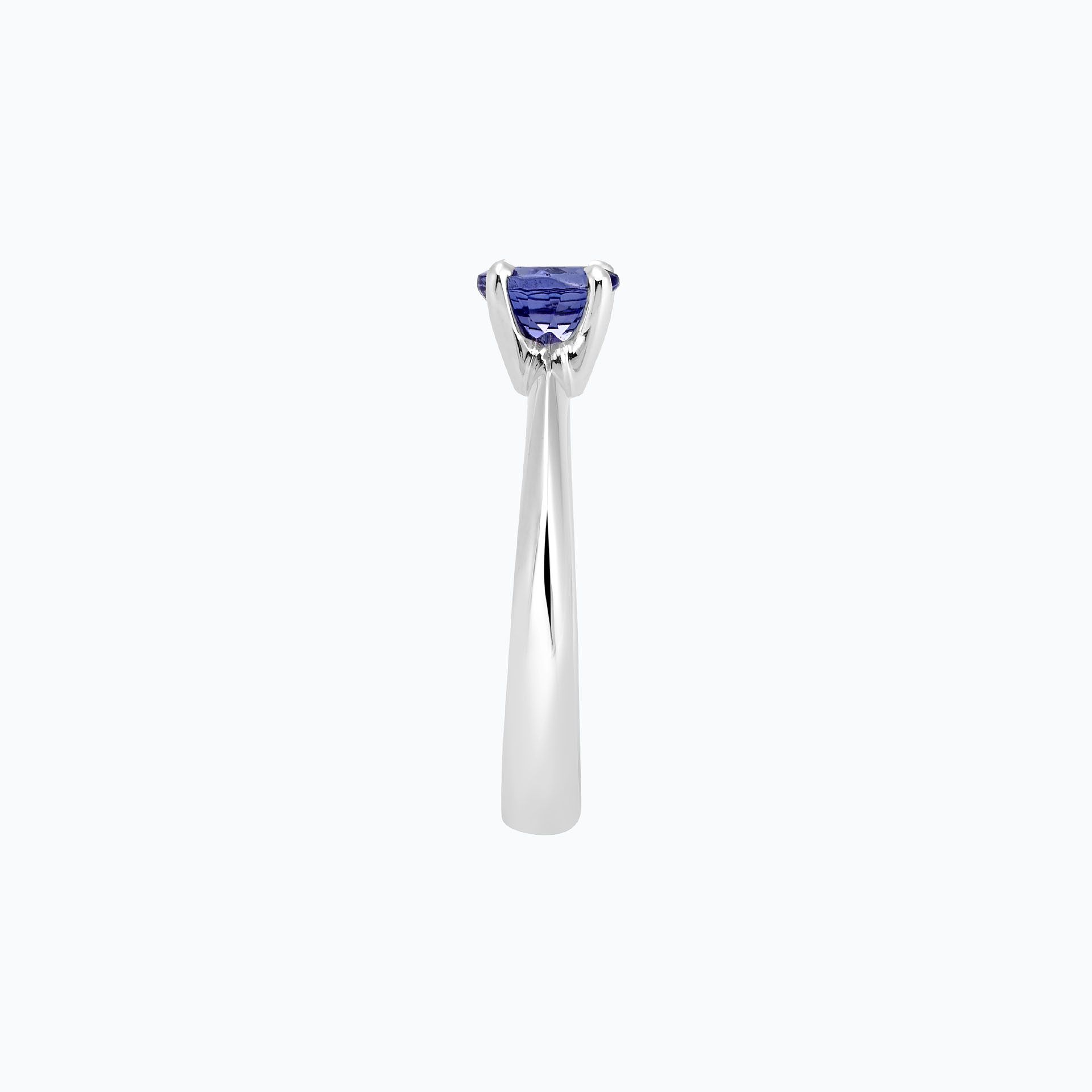 Solitaire Jara Tanzanite