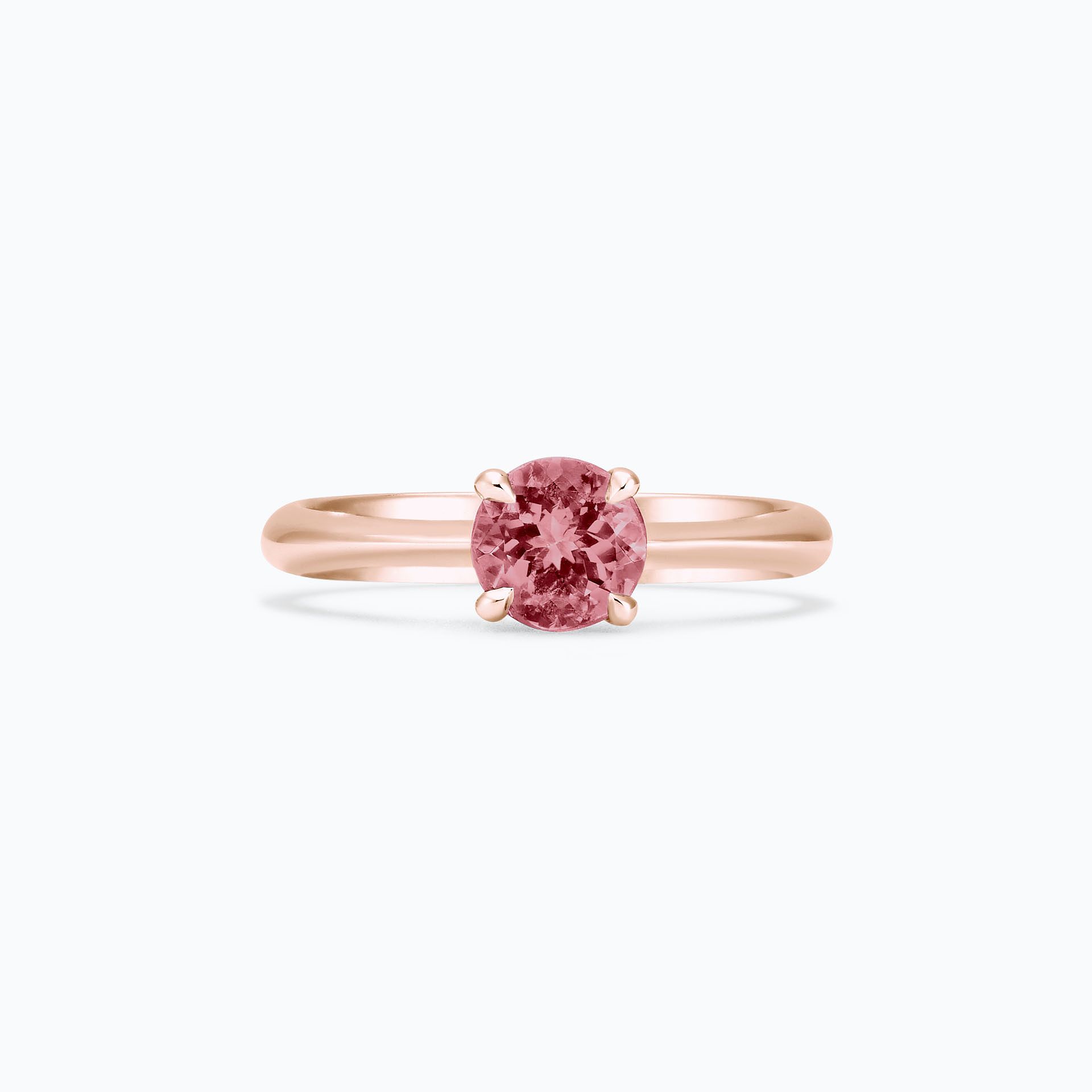 Solitaire Jara Tourmaline