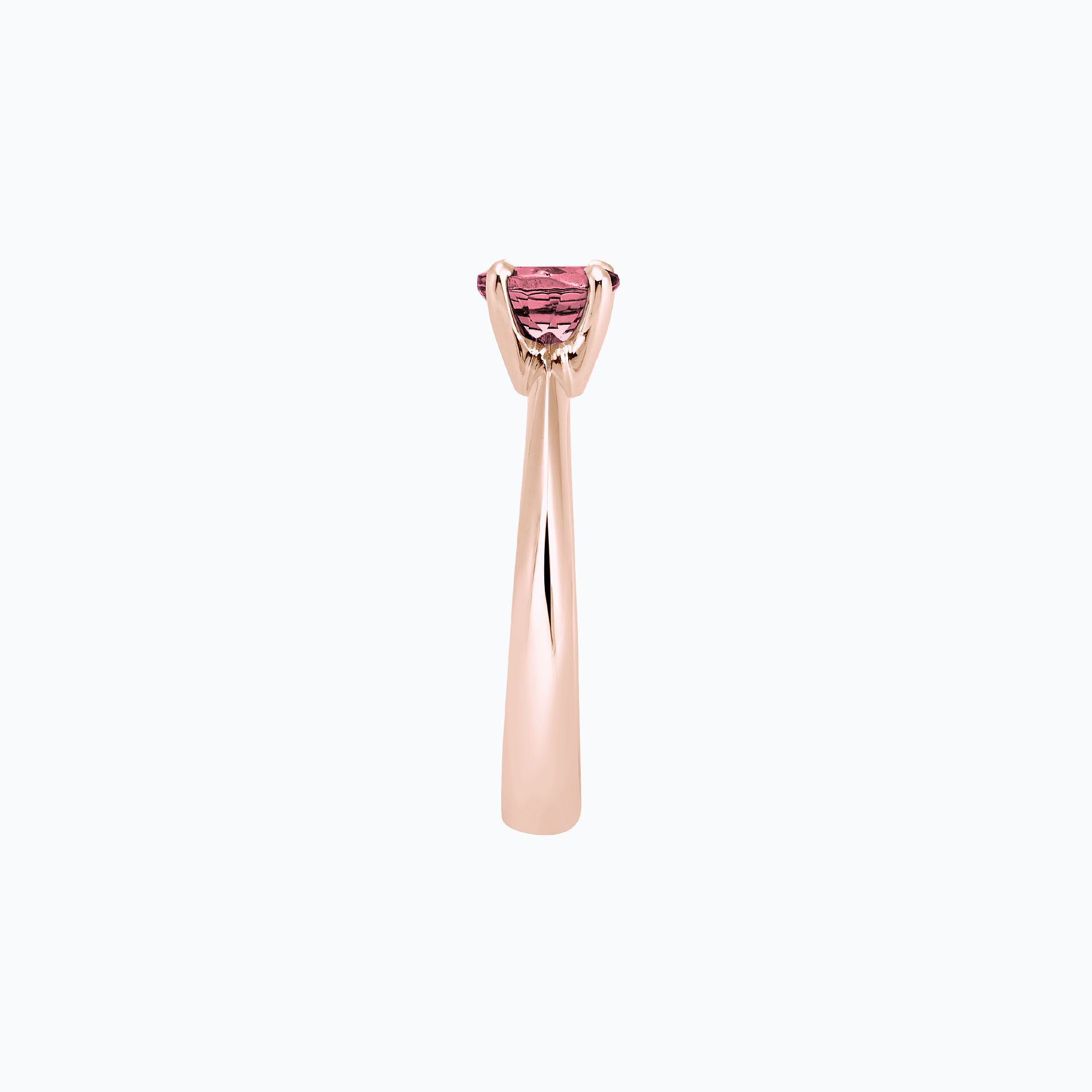 Solitaire Jara Tourmaline