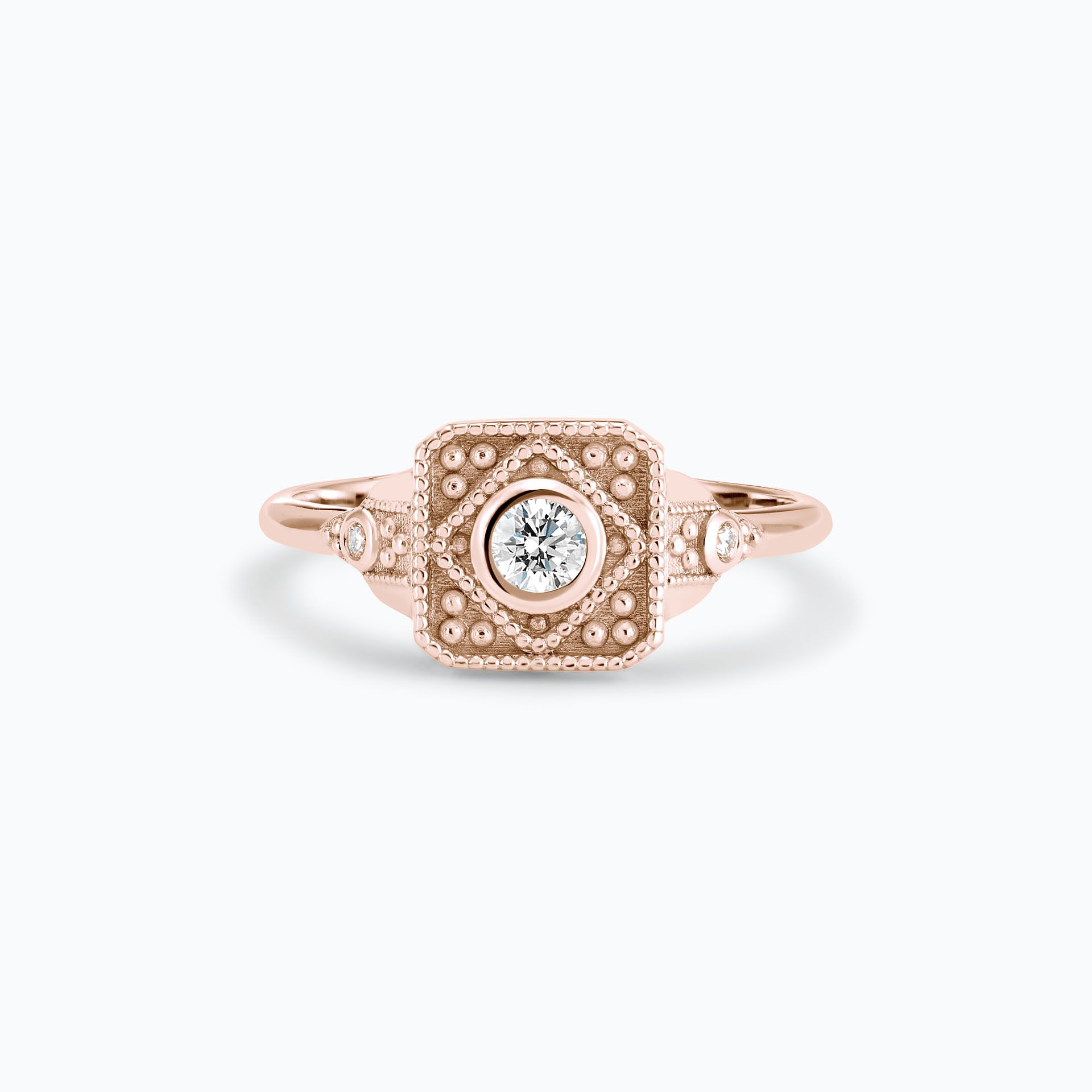 Solitaire Joséphine