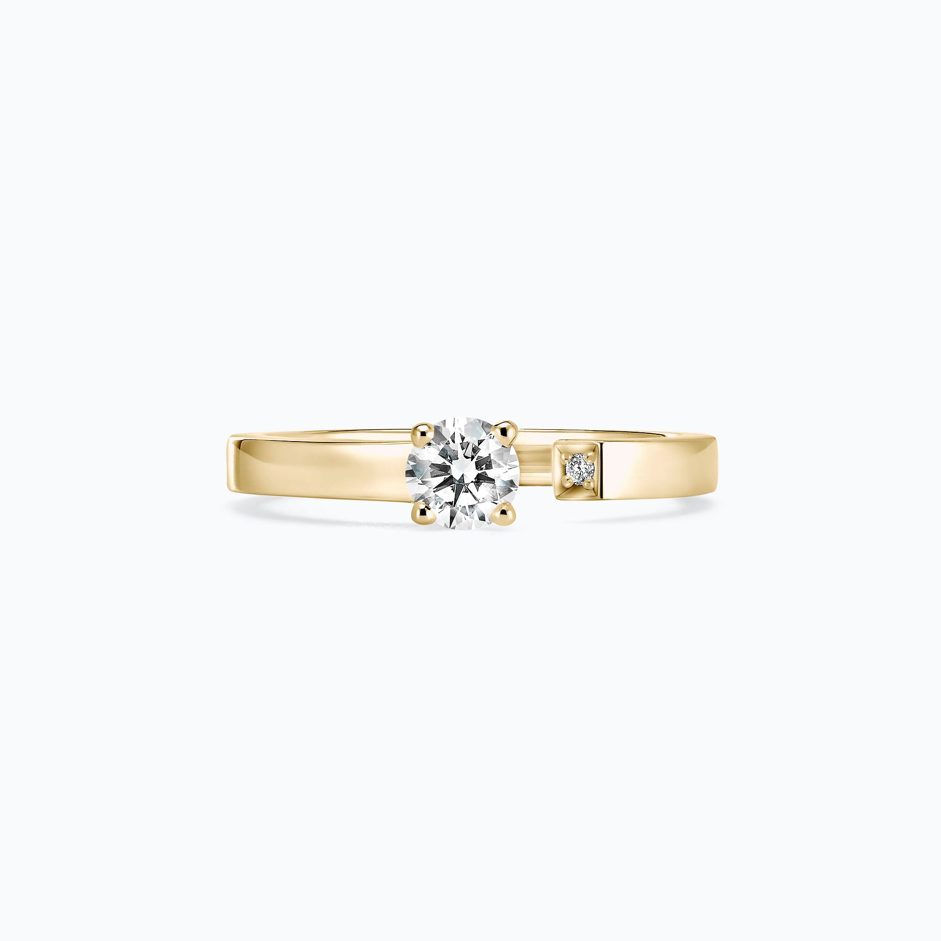 Solitaire Syracuse