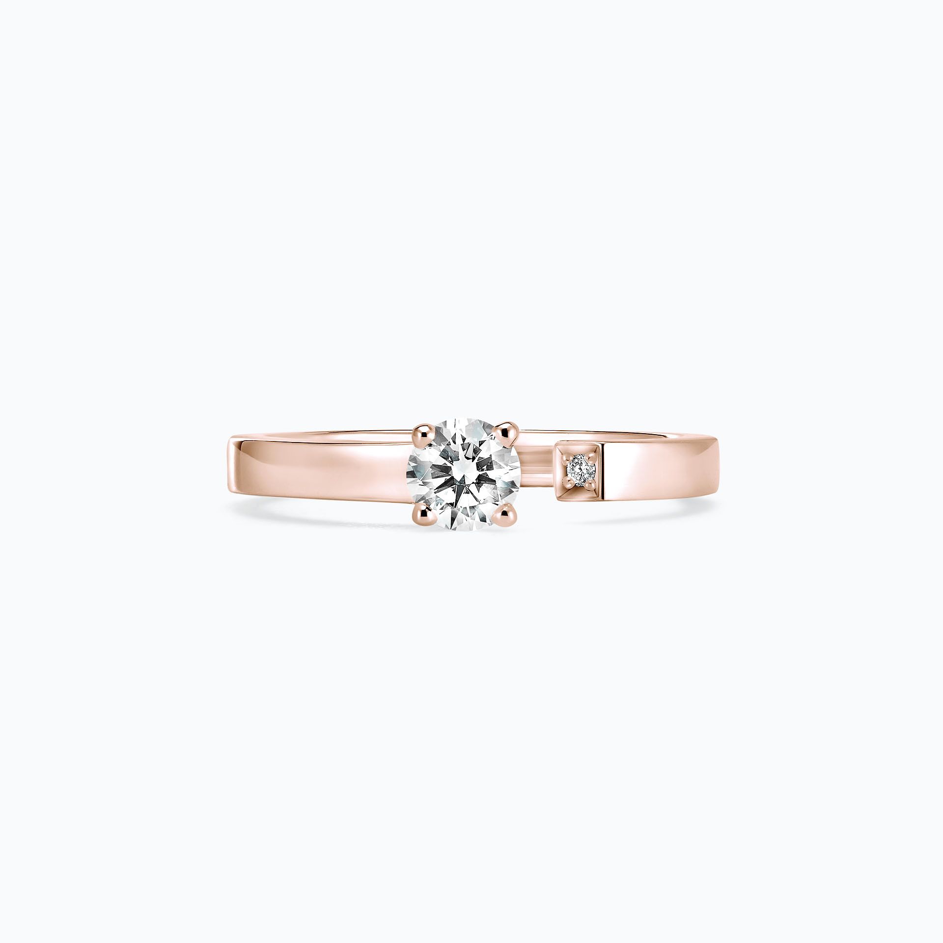 Solitaire Syracuse