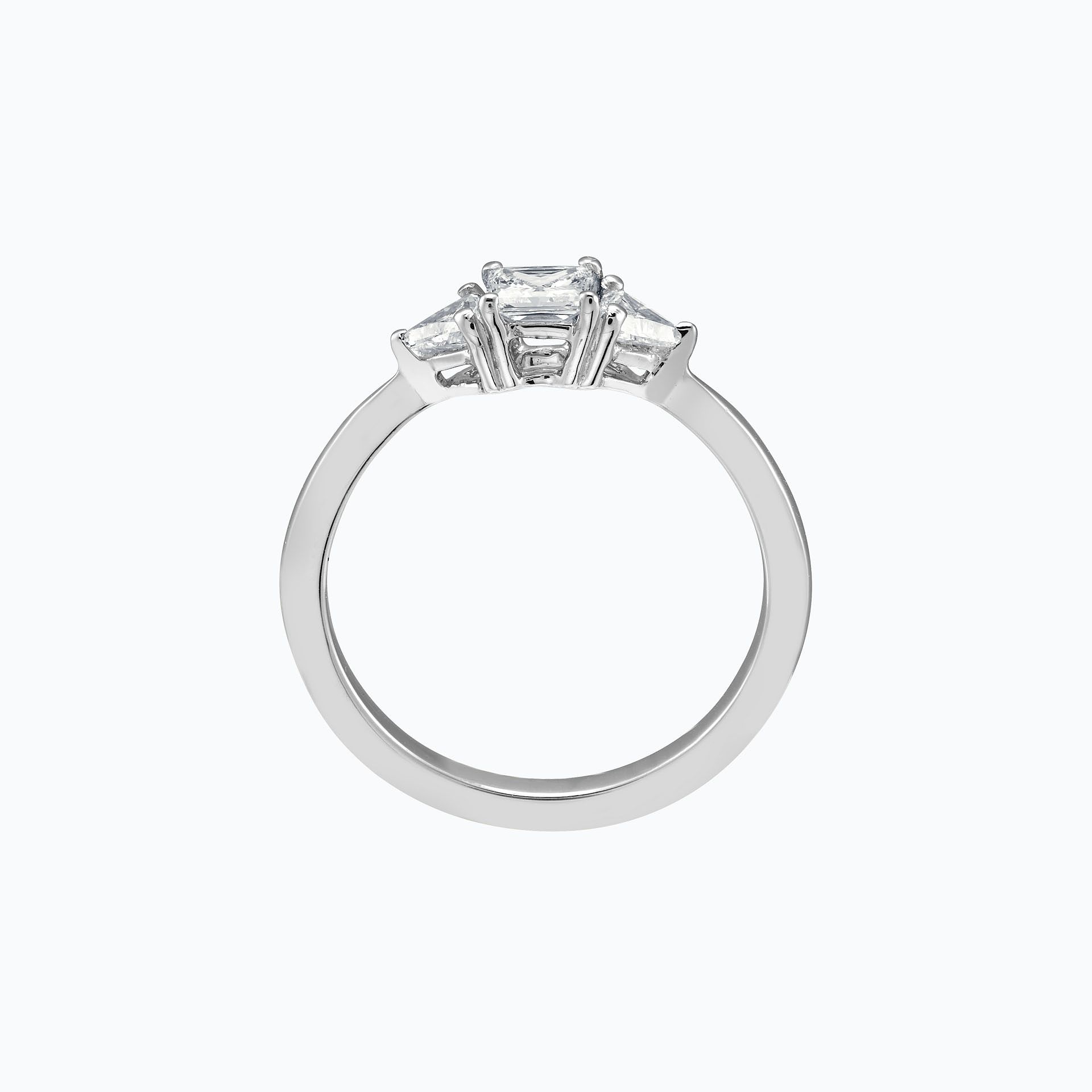 Solitaire Princesse