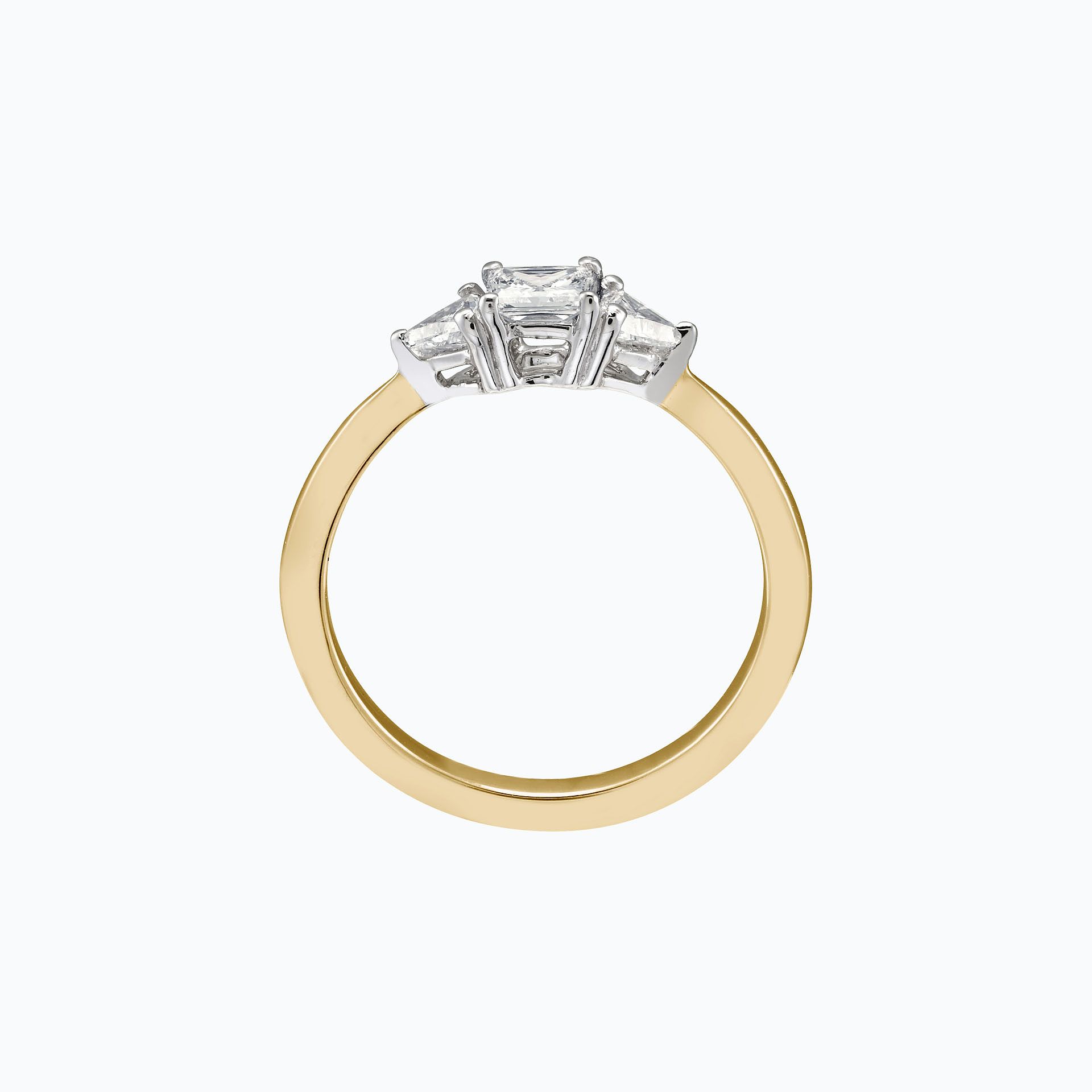 Solitaire Princesse