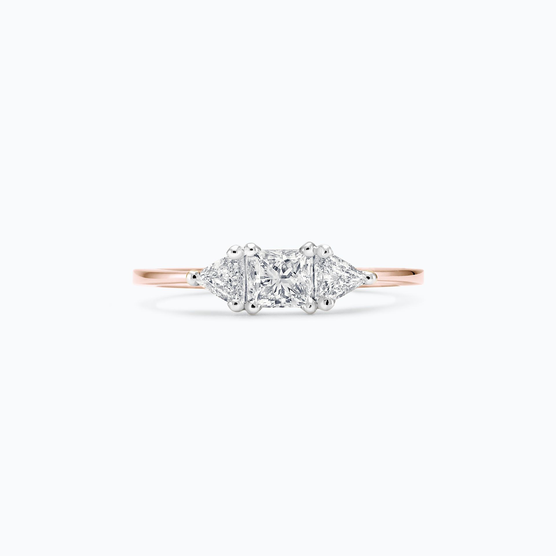 Solitaire Princesse