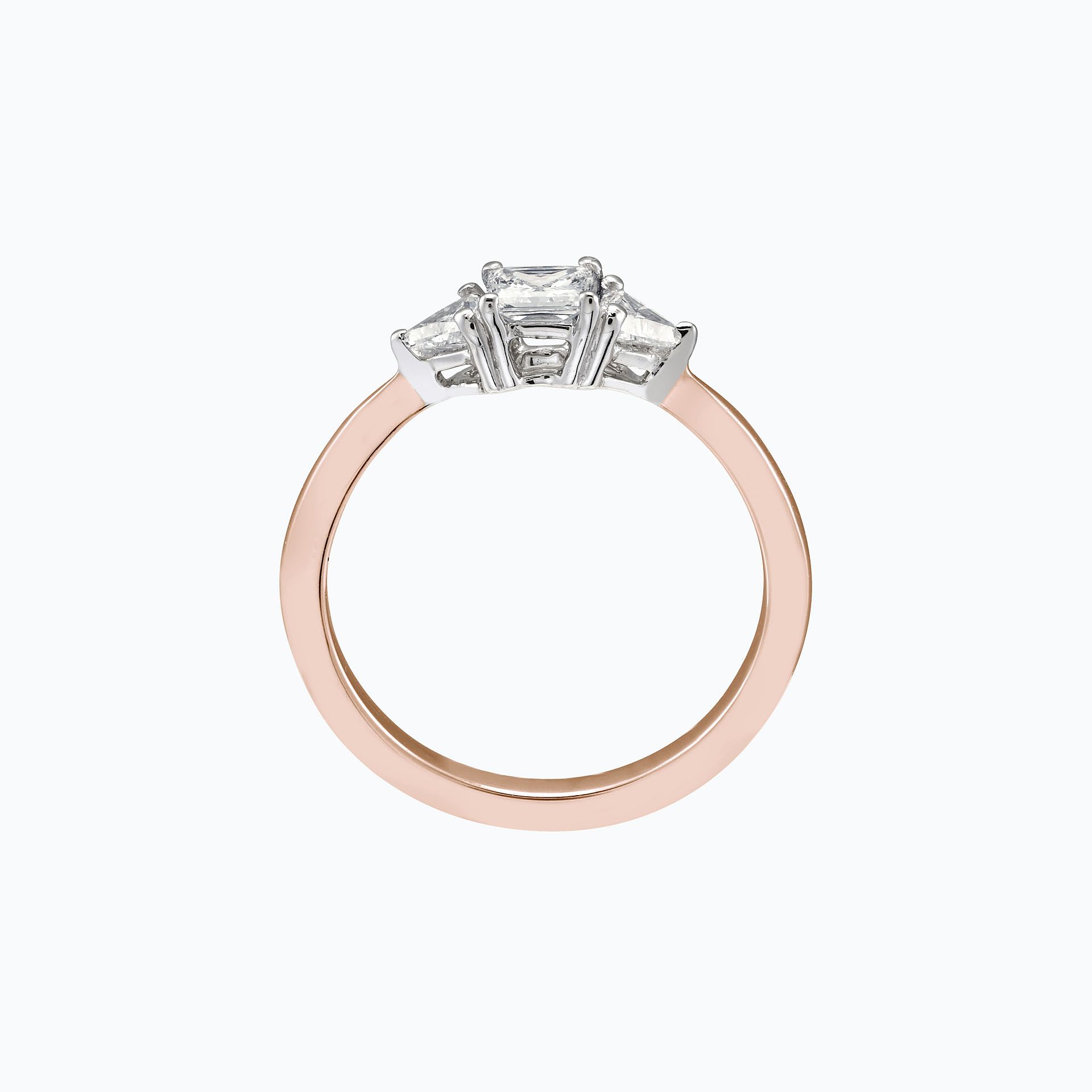 Solitaire Princesse