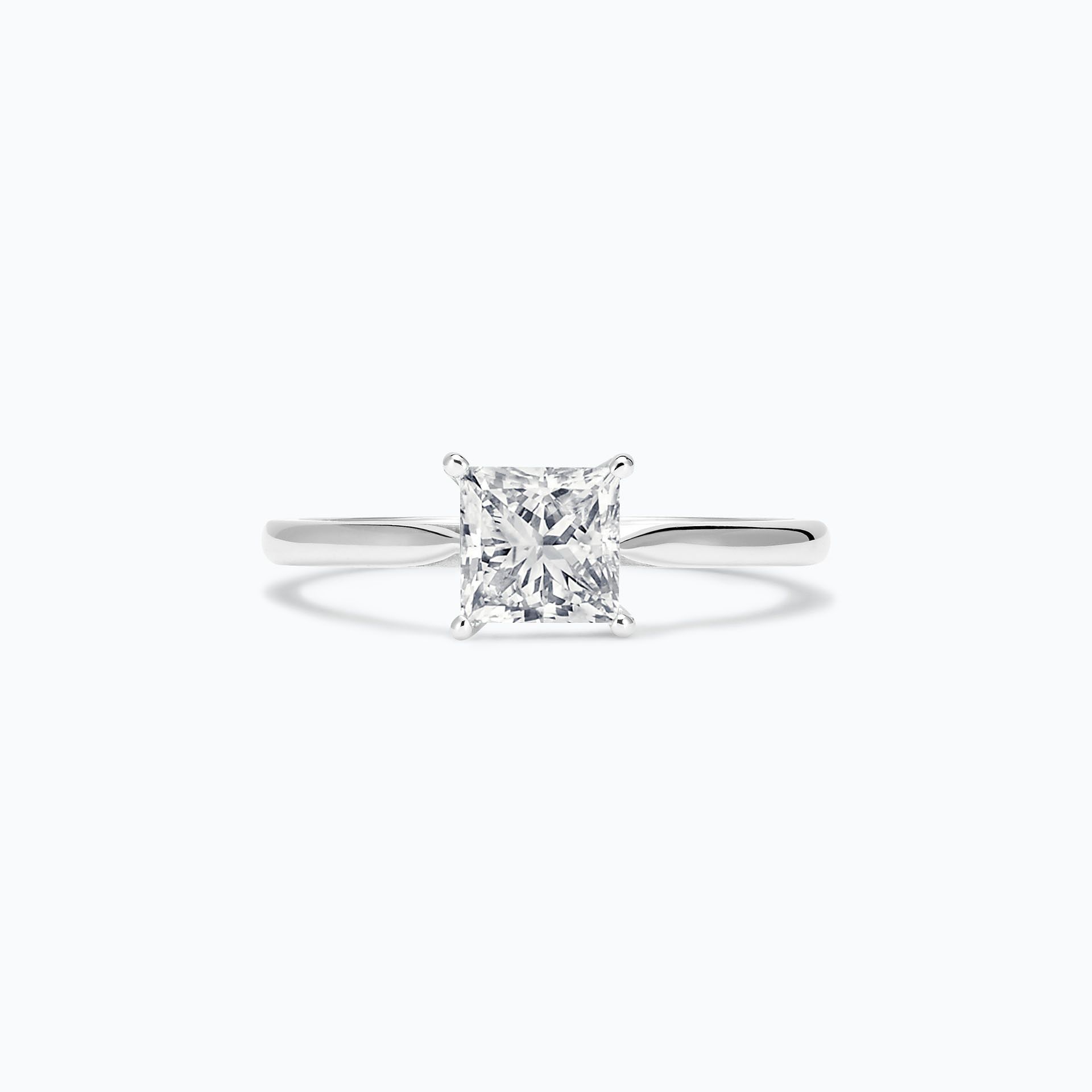 Solitaire Promesse