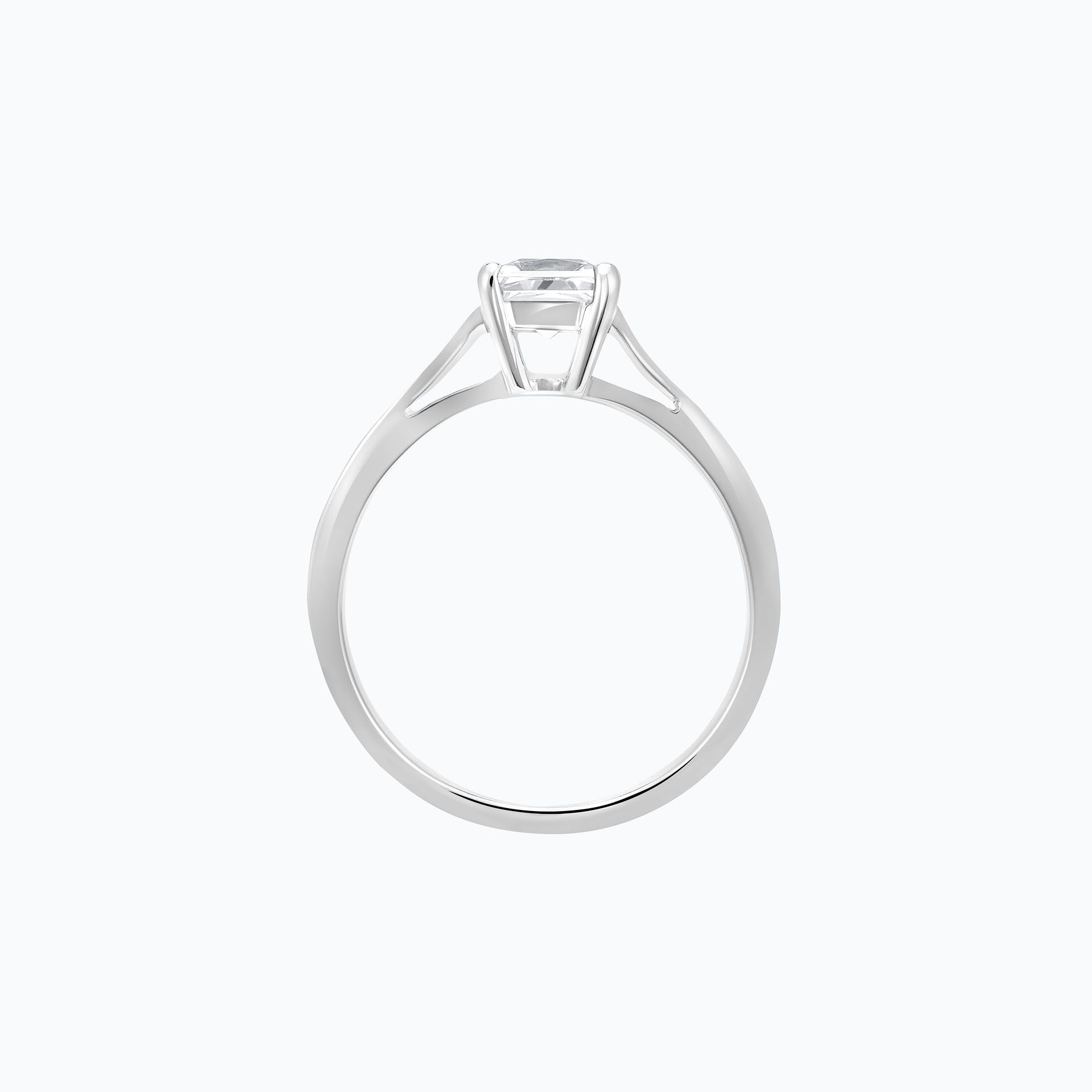 Solitaire Promesse