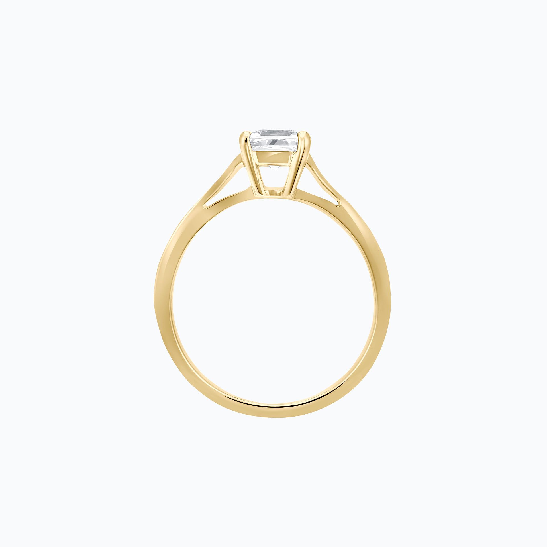 Solitaire Promesse