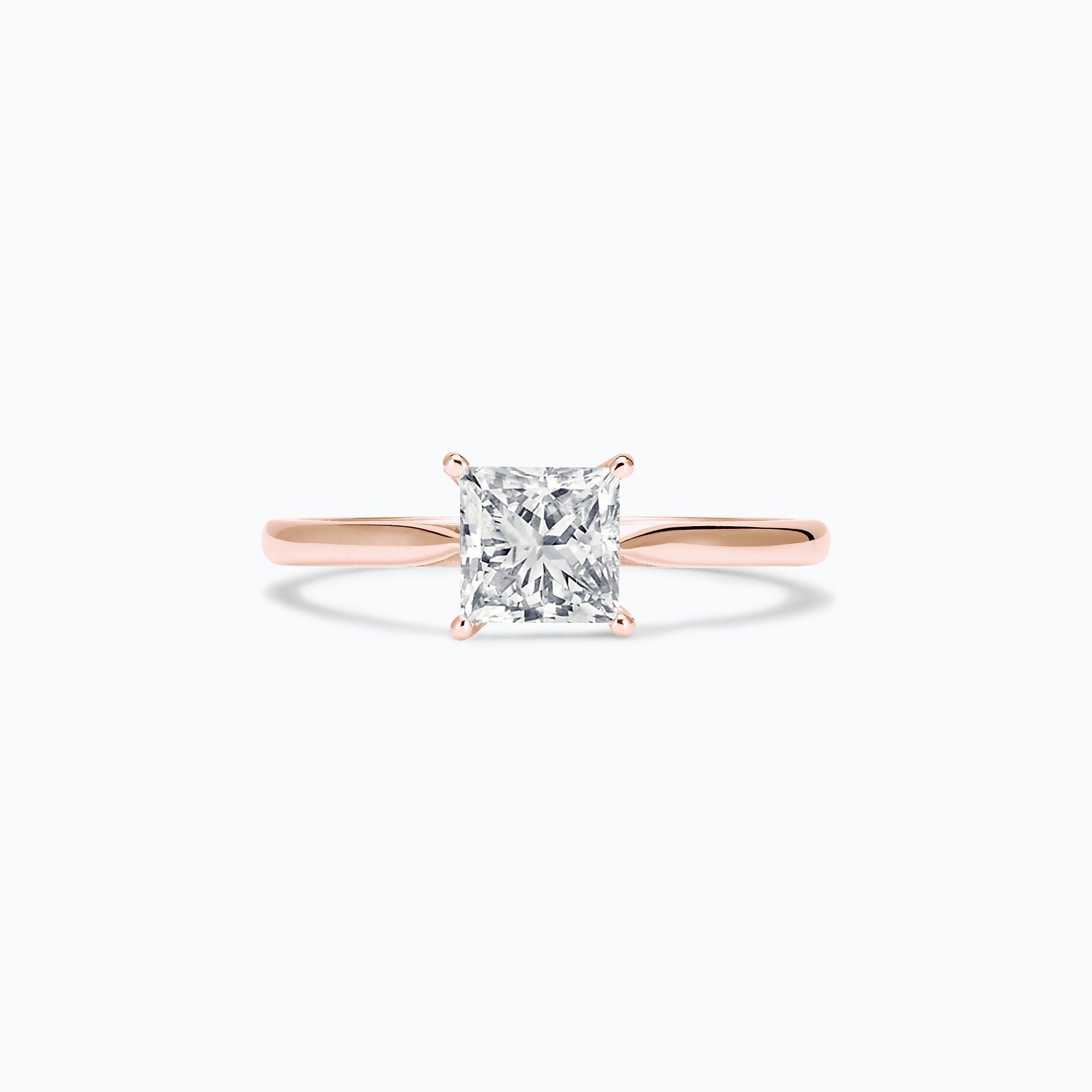 Solitaire Promesse