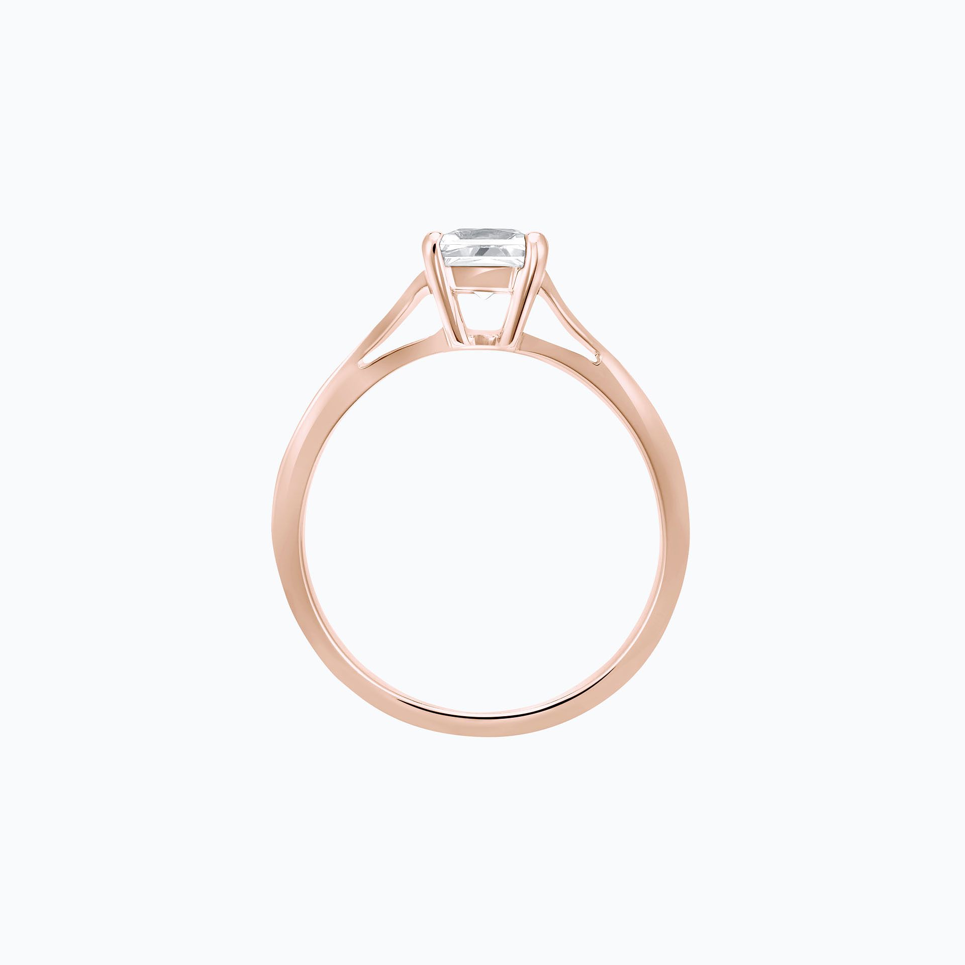 Solitaire Promesse