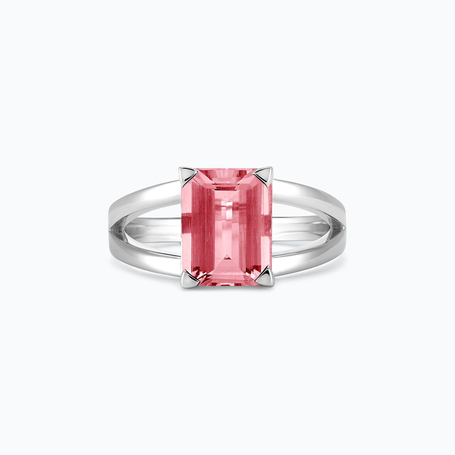 Bague Anook Tourmaline