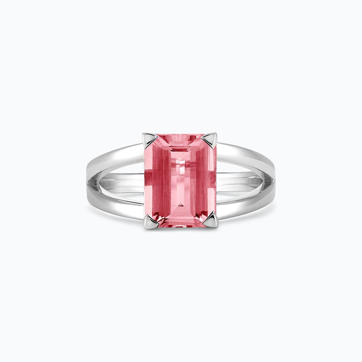 Bague Anook Tourmaline