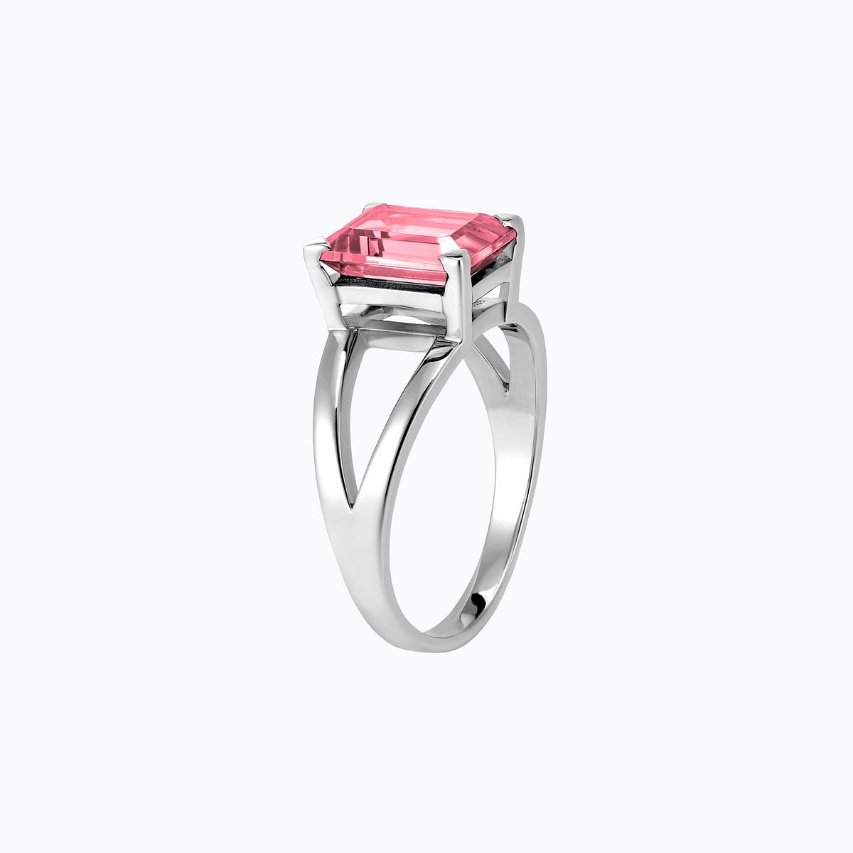 Bague Anook Tourmaline
