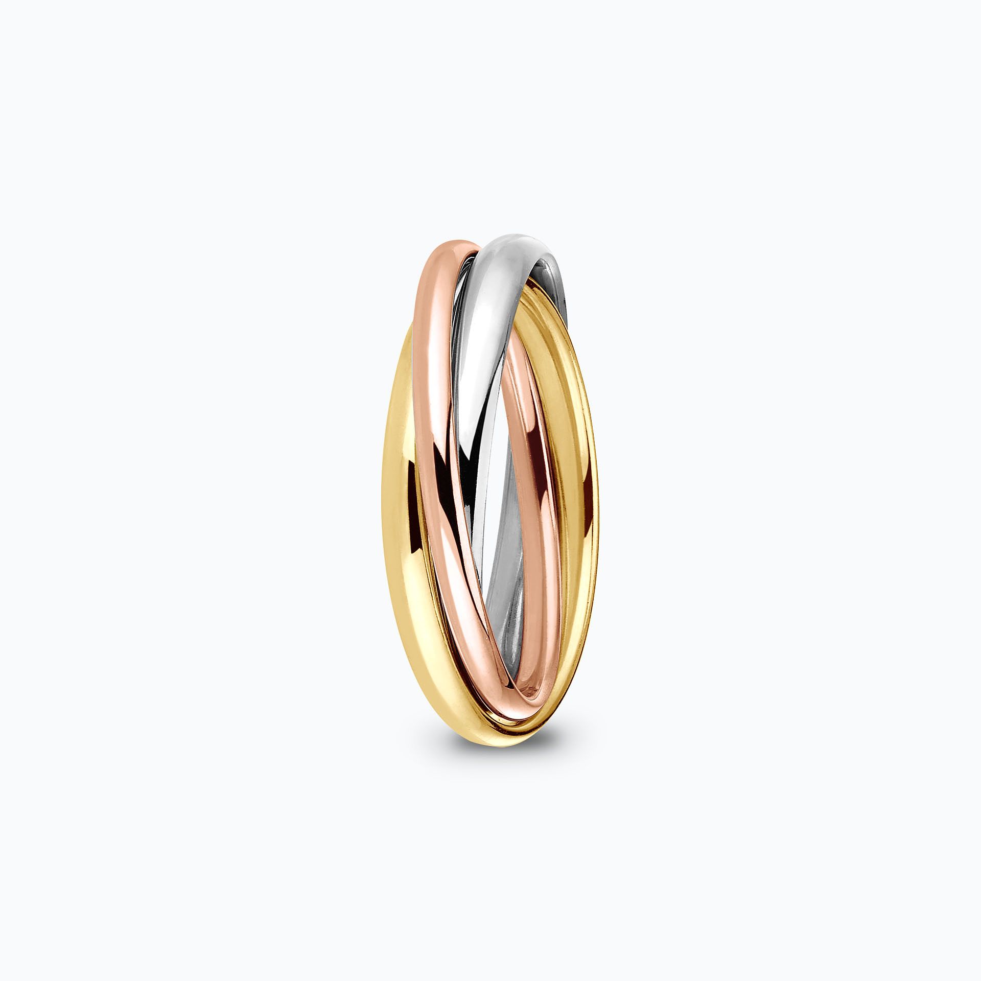 Alliance Trianon 2.5 mm