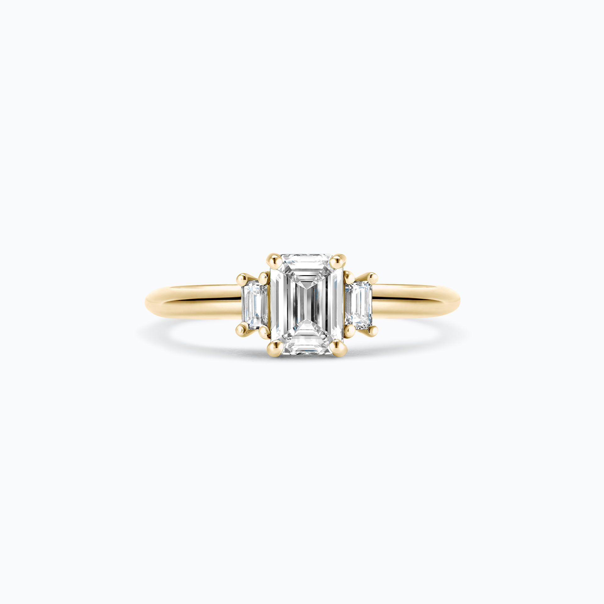 Solitaire Gatsby Prestige