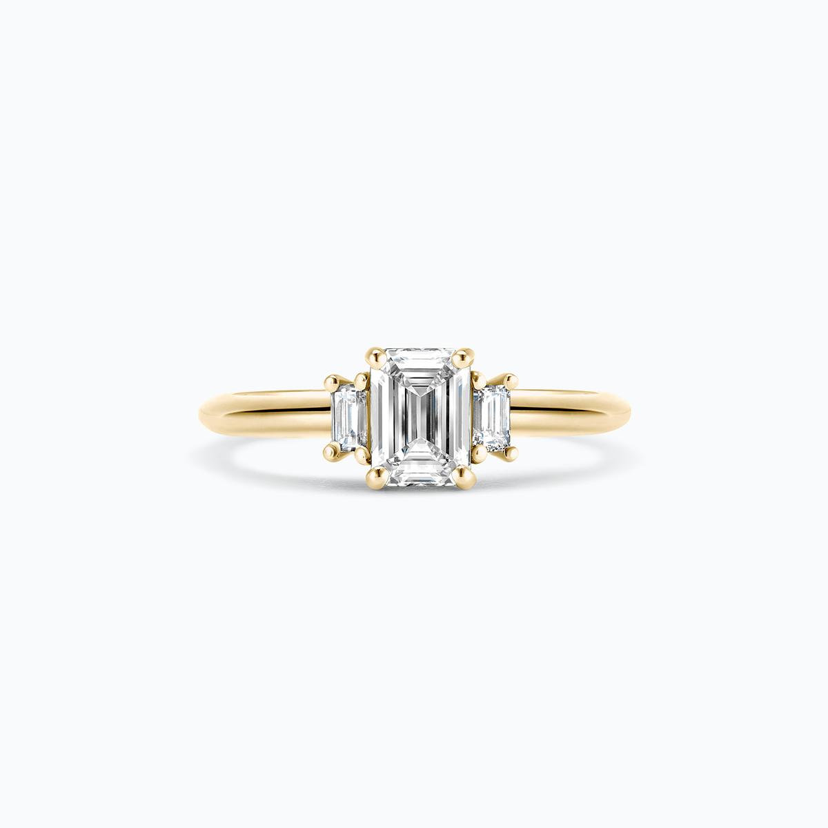 Solitaire Gatsby Prestige