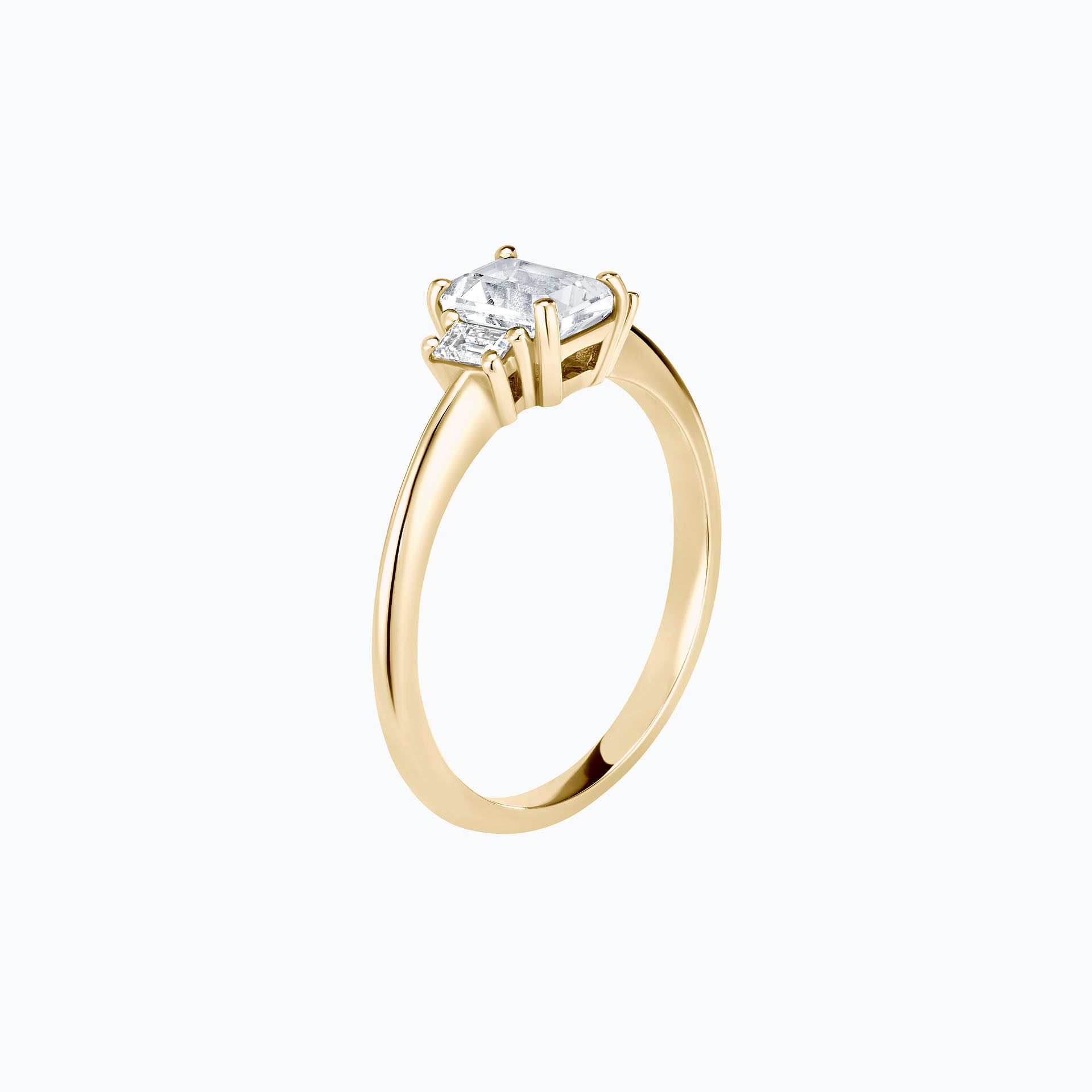 Solitaire Gatsby Prestige