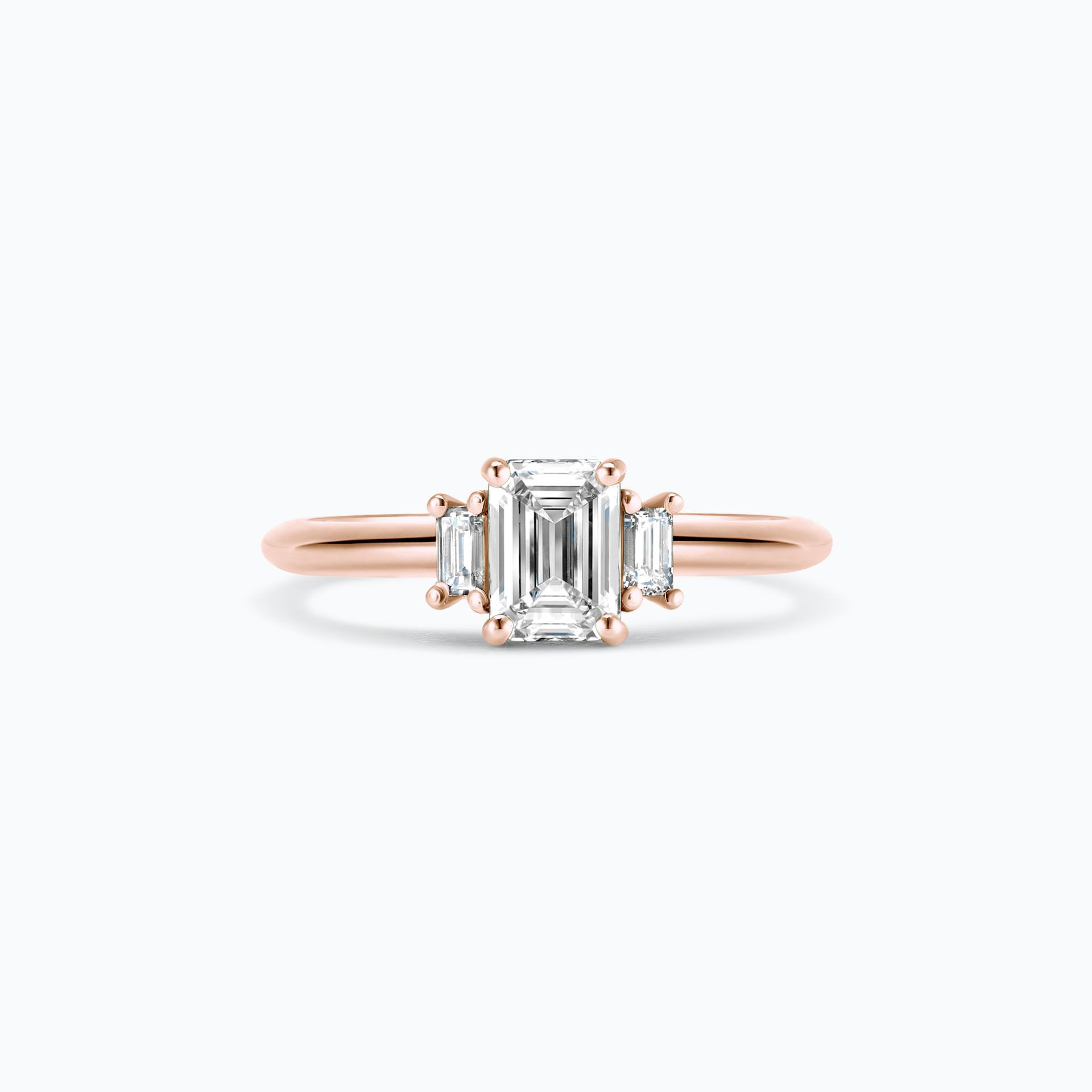 Solitaire Gatsby Prestige