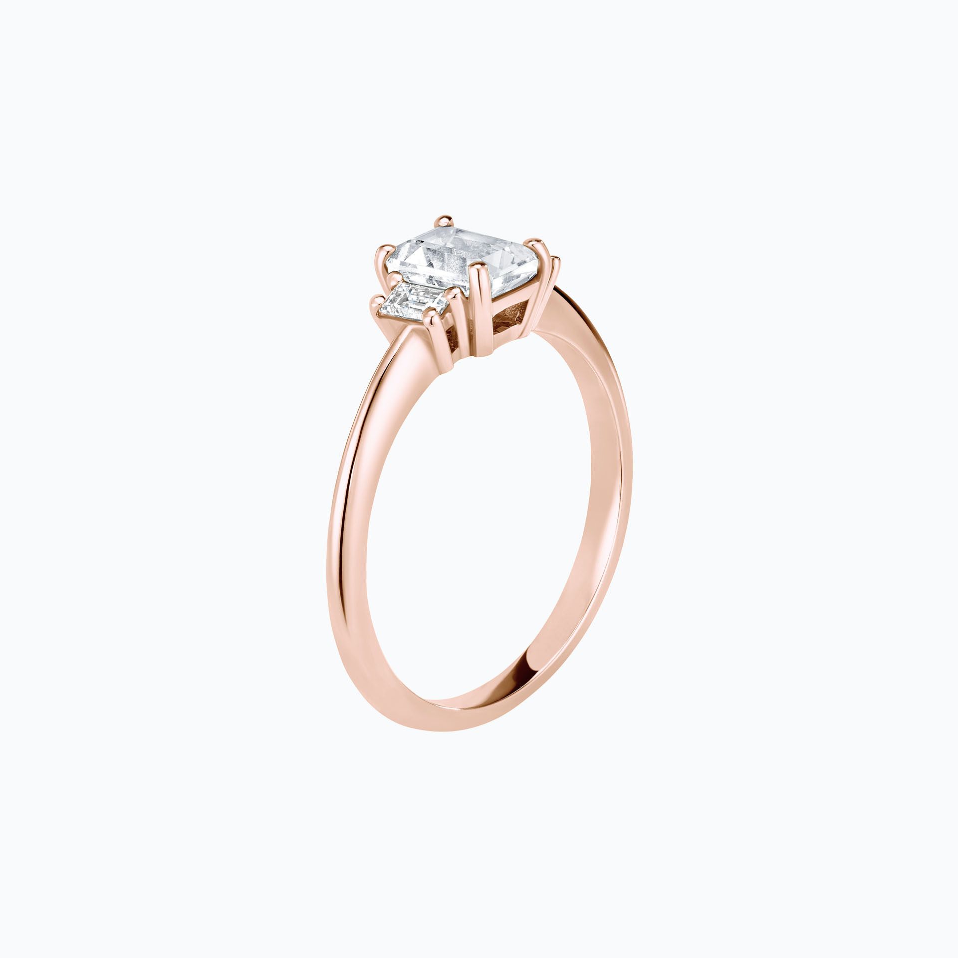 Solitaire Gatsby Prestige