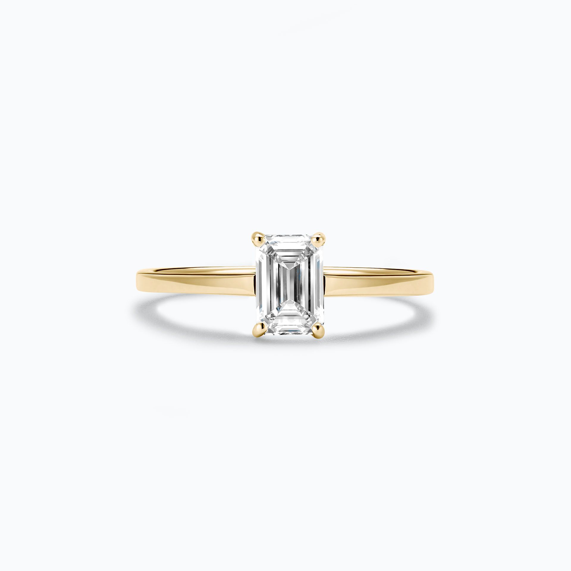 Solitaire Terry Prestige