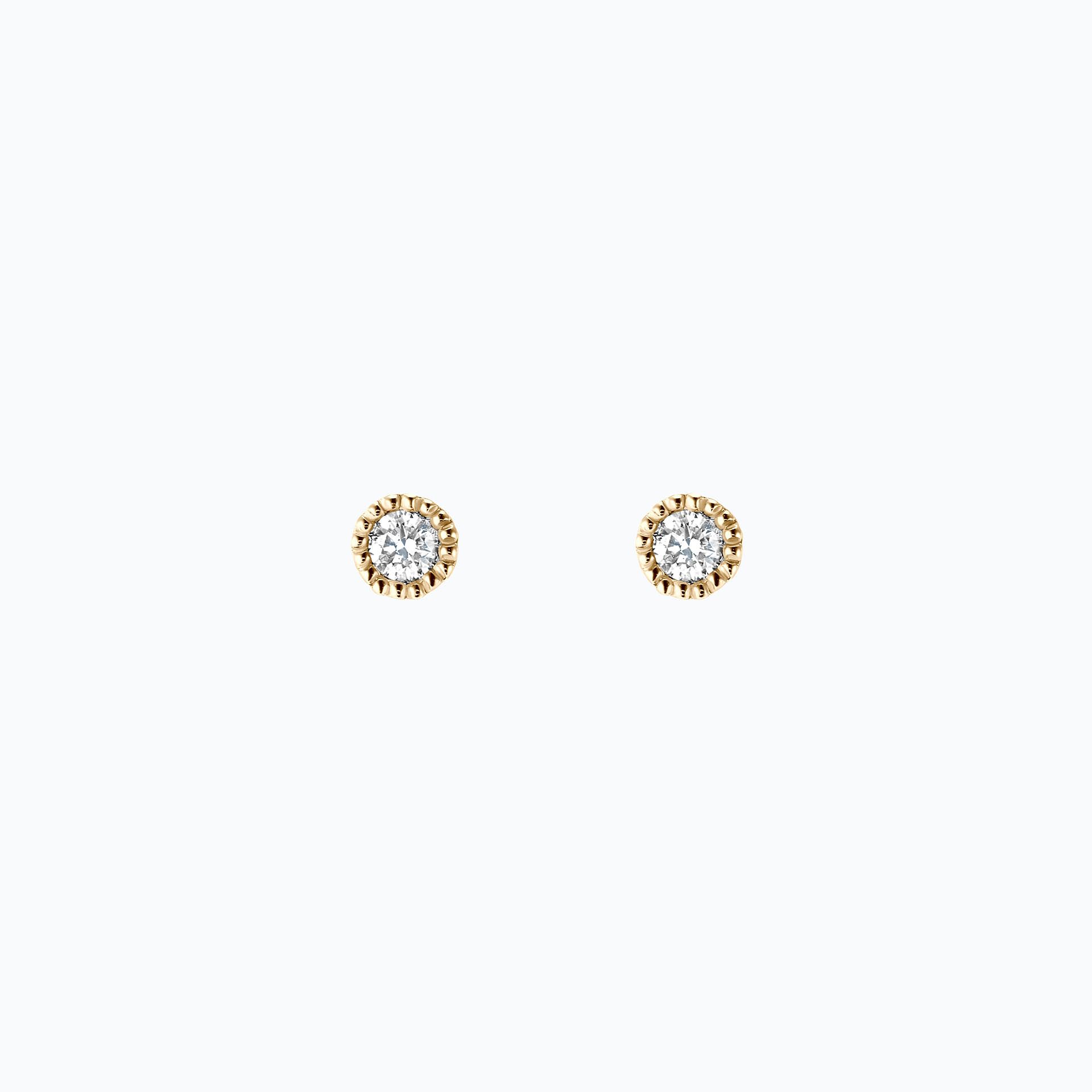 Boucles Faustine