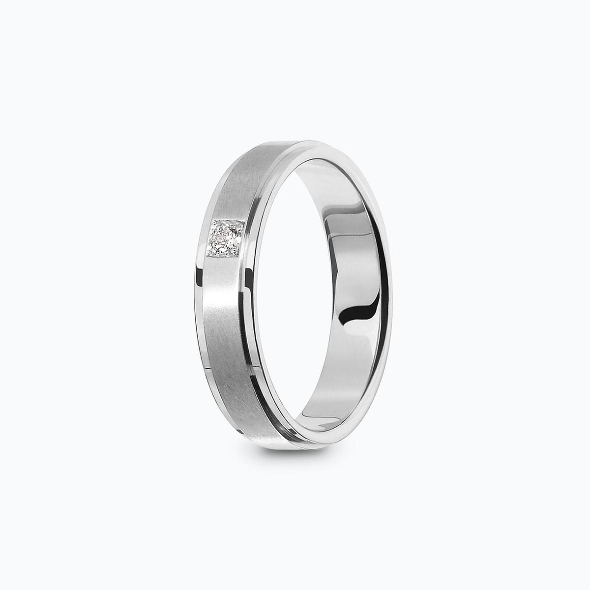 Alliance Sanremo