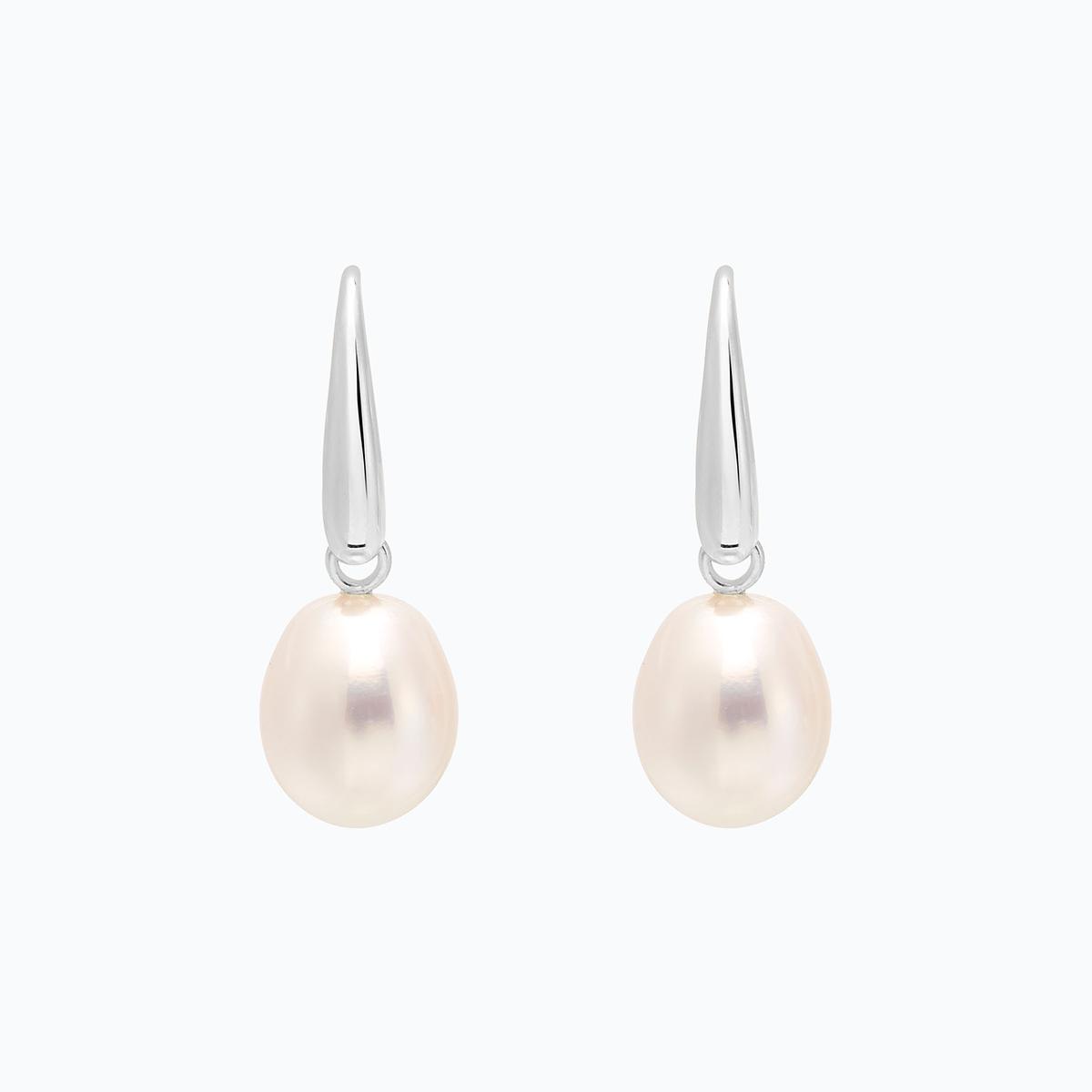 Pendants Comet Eau Douce