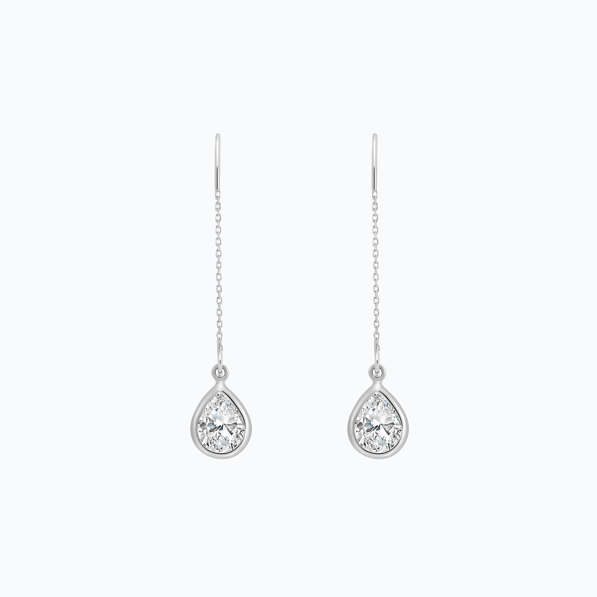 Pendants Lia Diamant