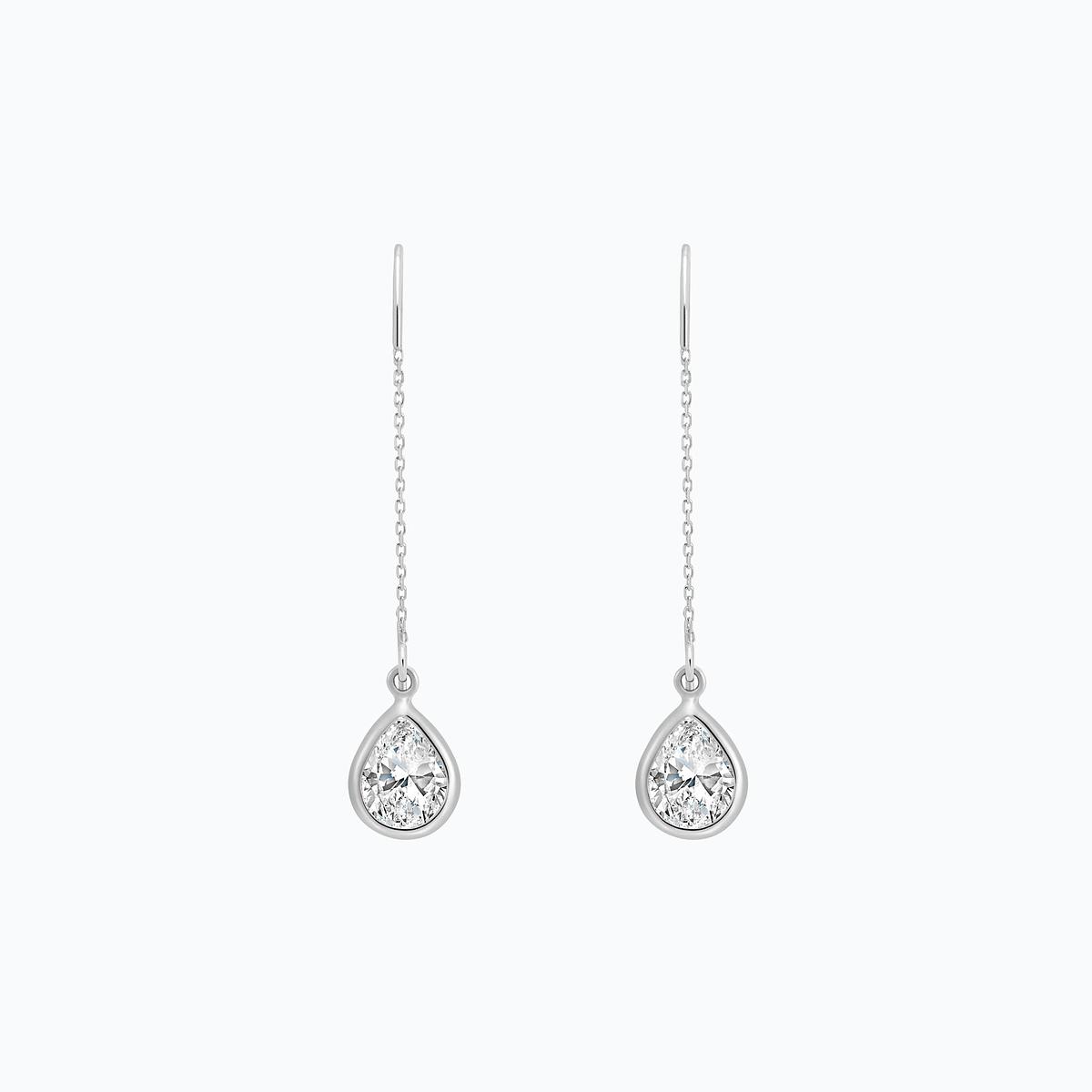 Pendants Lia Diamant