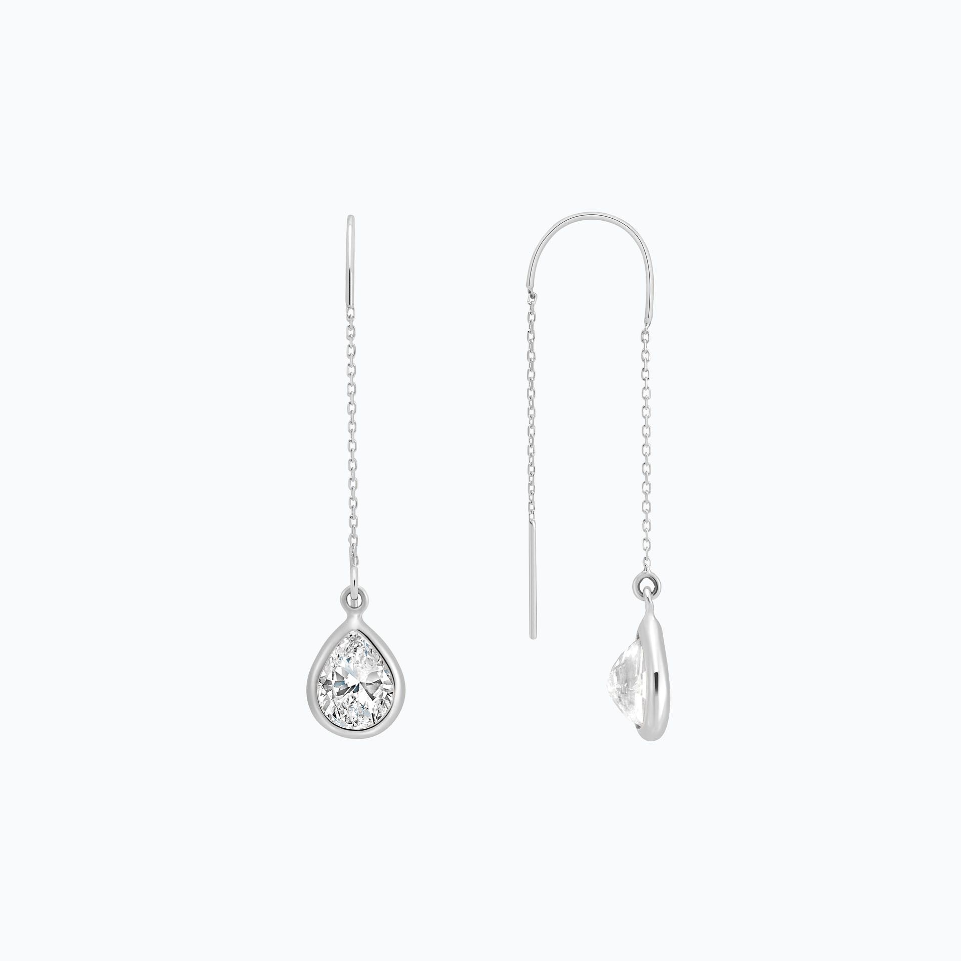 Pendants Lia Diamant