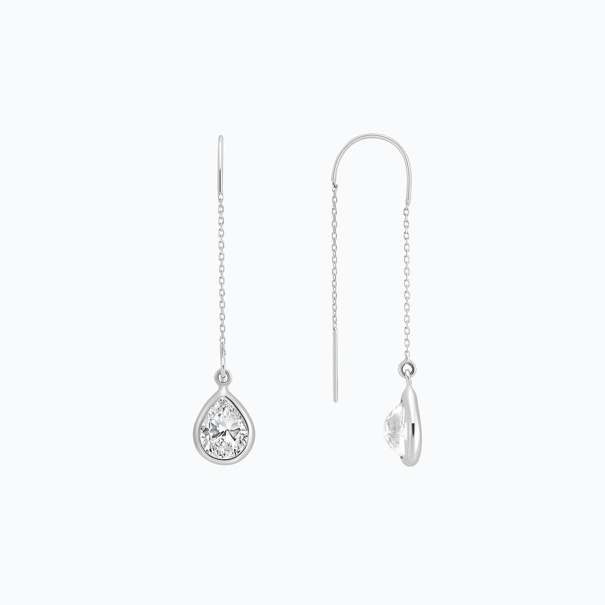 Pendants Lia Diamant