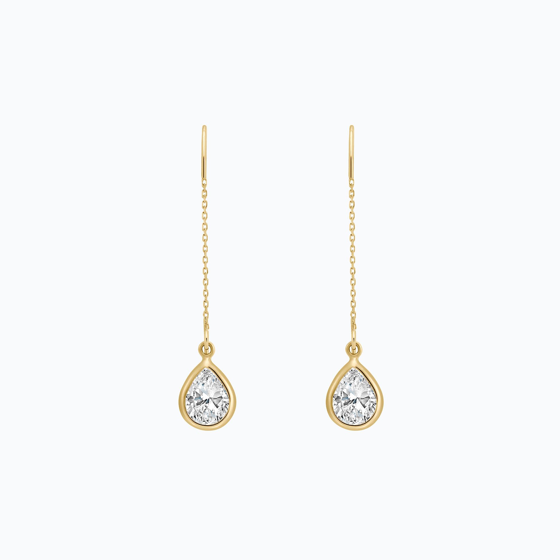 Pendants Lia Diamant