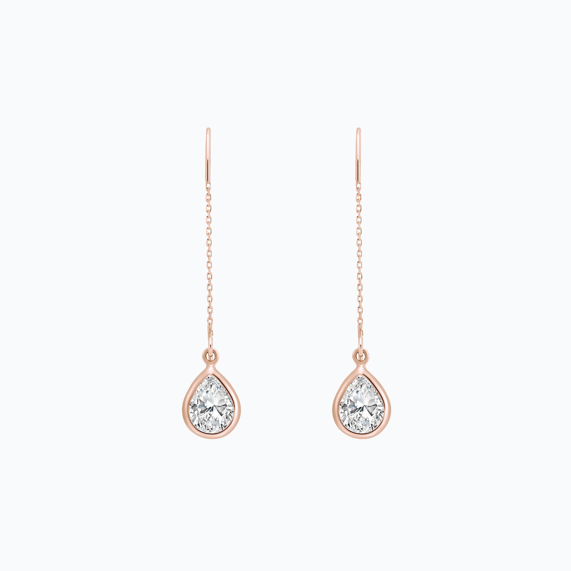 Pendants Lia Diamant