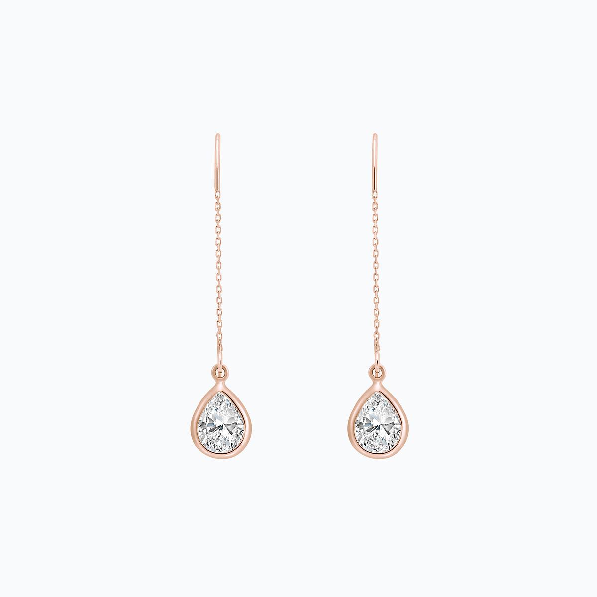 Pendants Lia Diamant