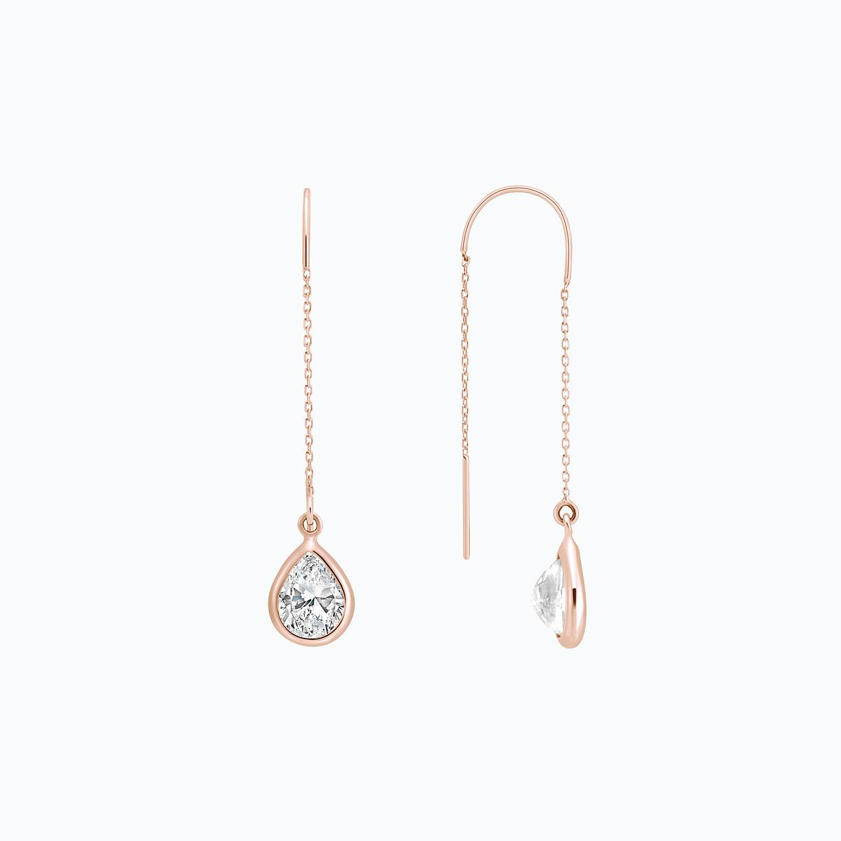 Pendants Lia Diamant