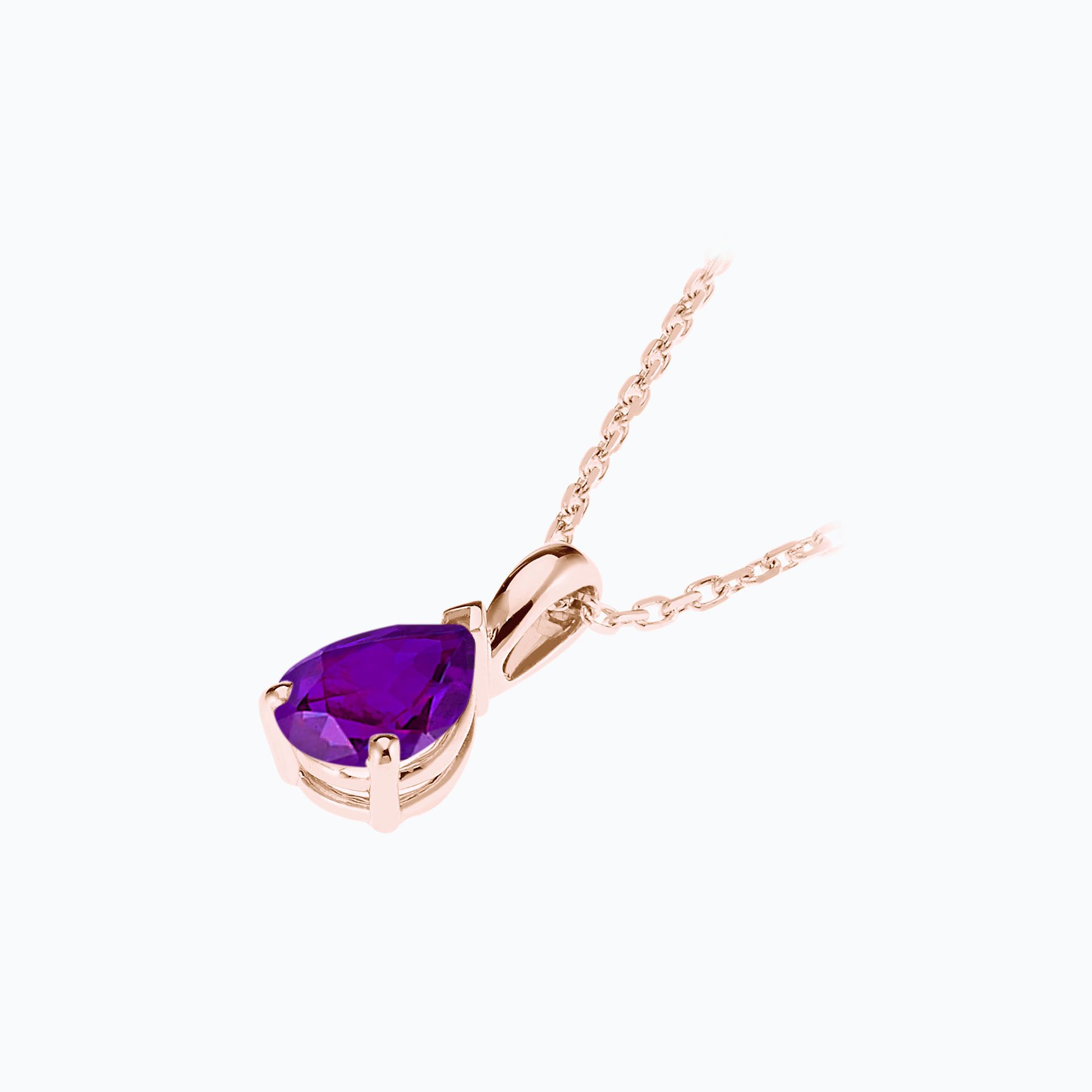 Pendentif