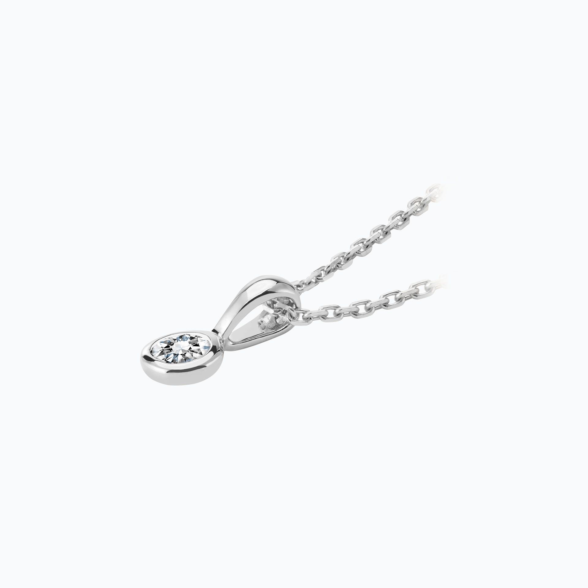 Pendentif