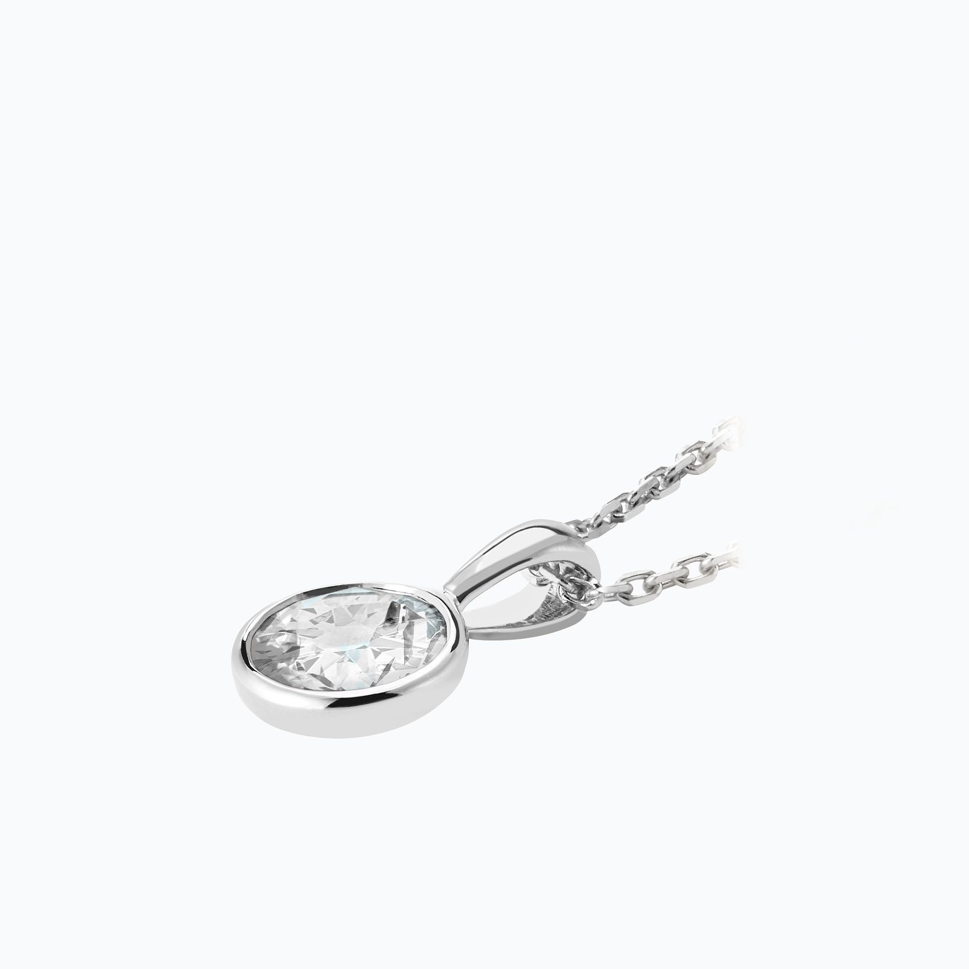 Pendentif Harmony Iconique