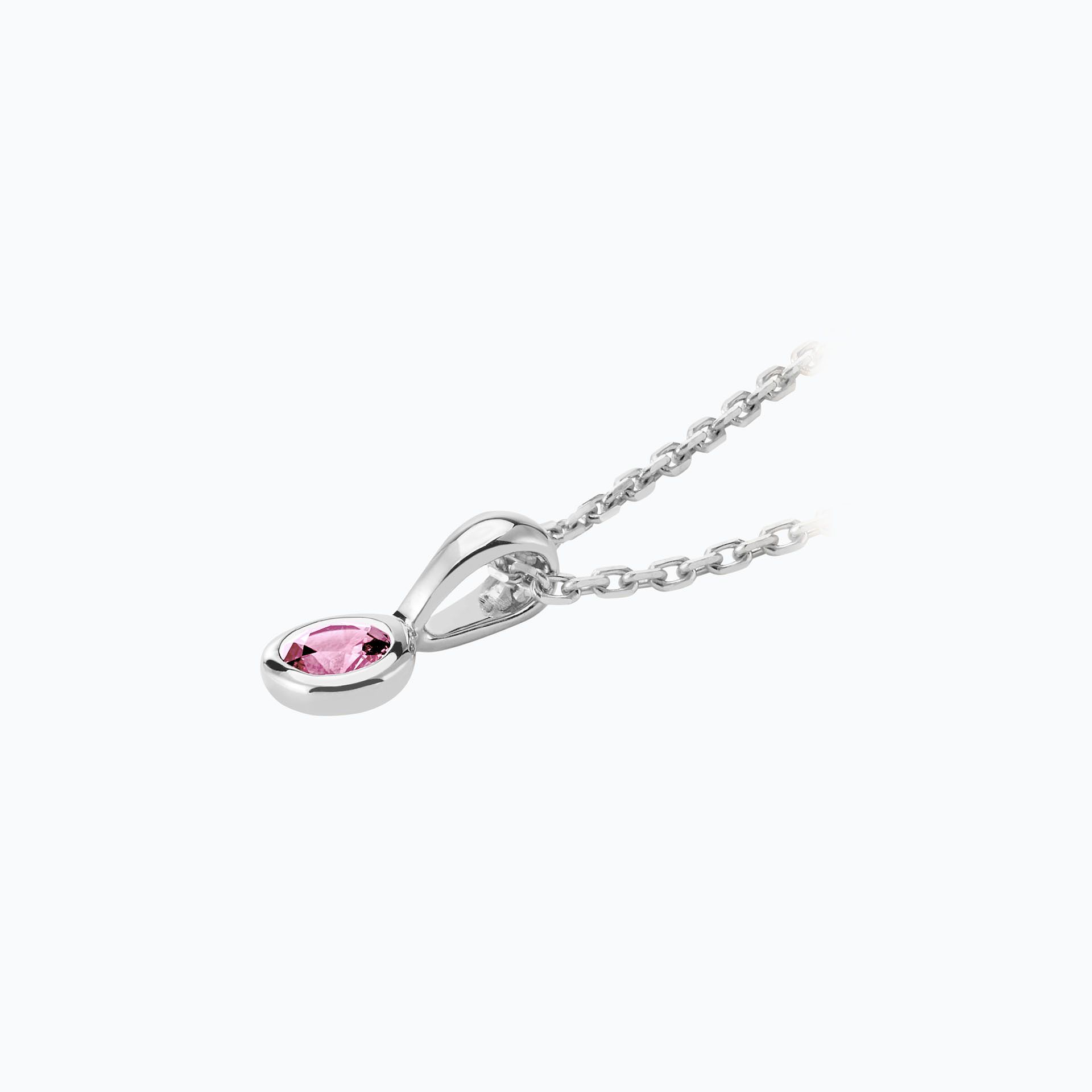 Pendentif
