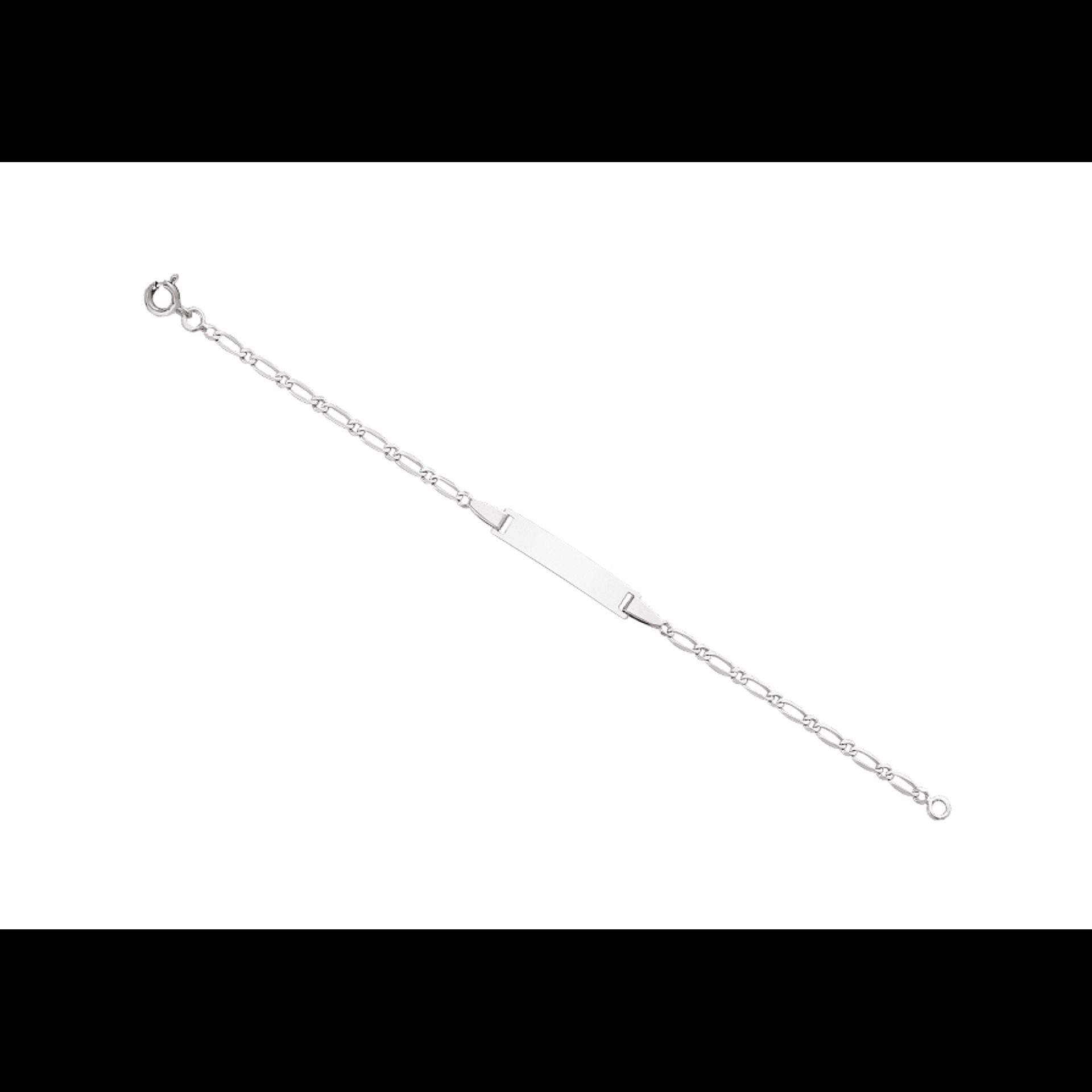 Bracelet Enfant
